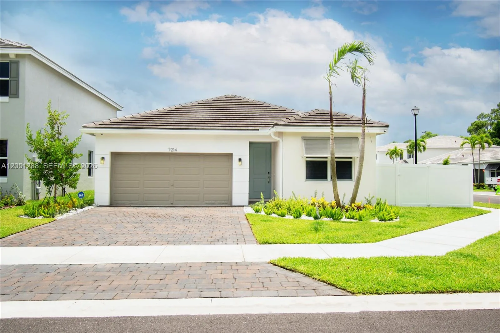 7214 Rockwood Rd, Jupiter, FL 33458 photo 8