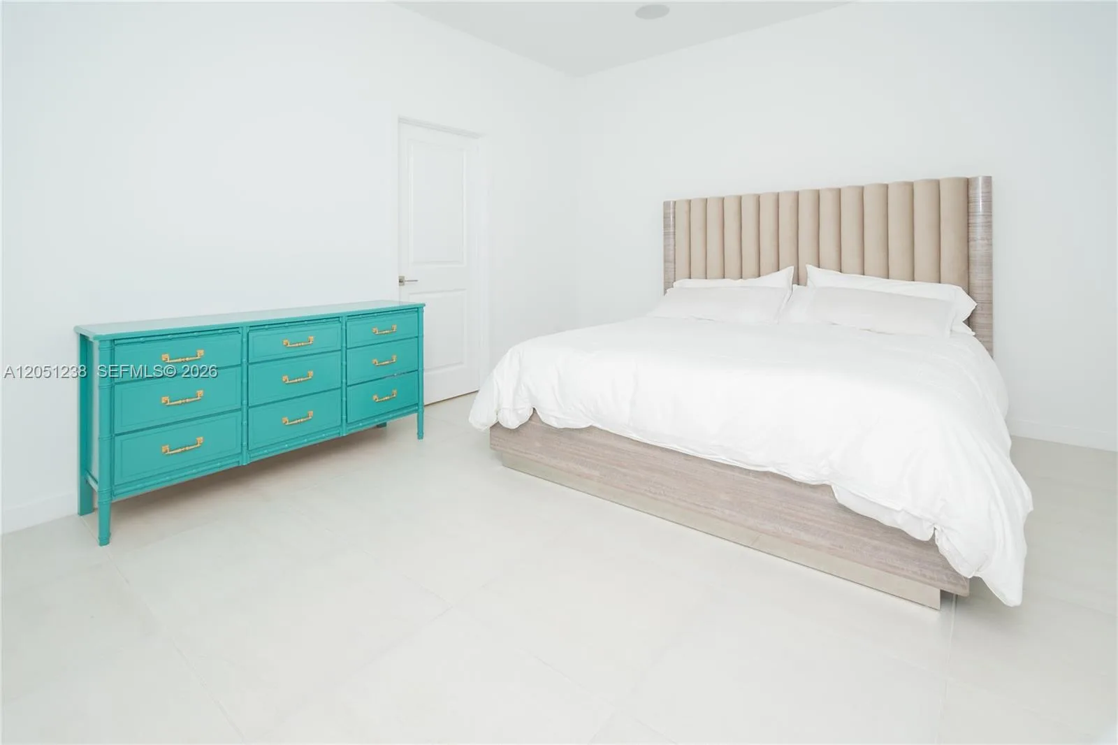 7214 Rockwood Rd, Jupiter, FL 33458 photo 9
