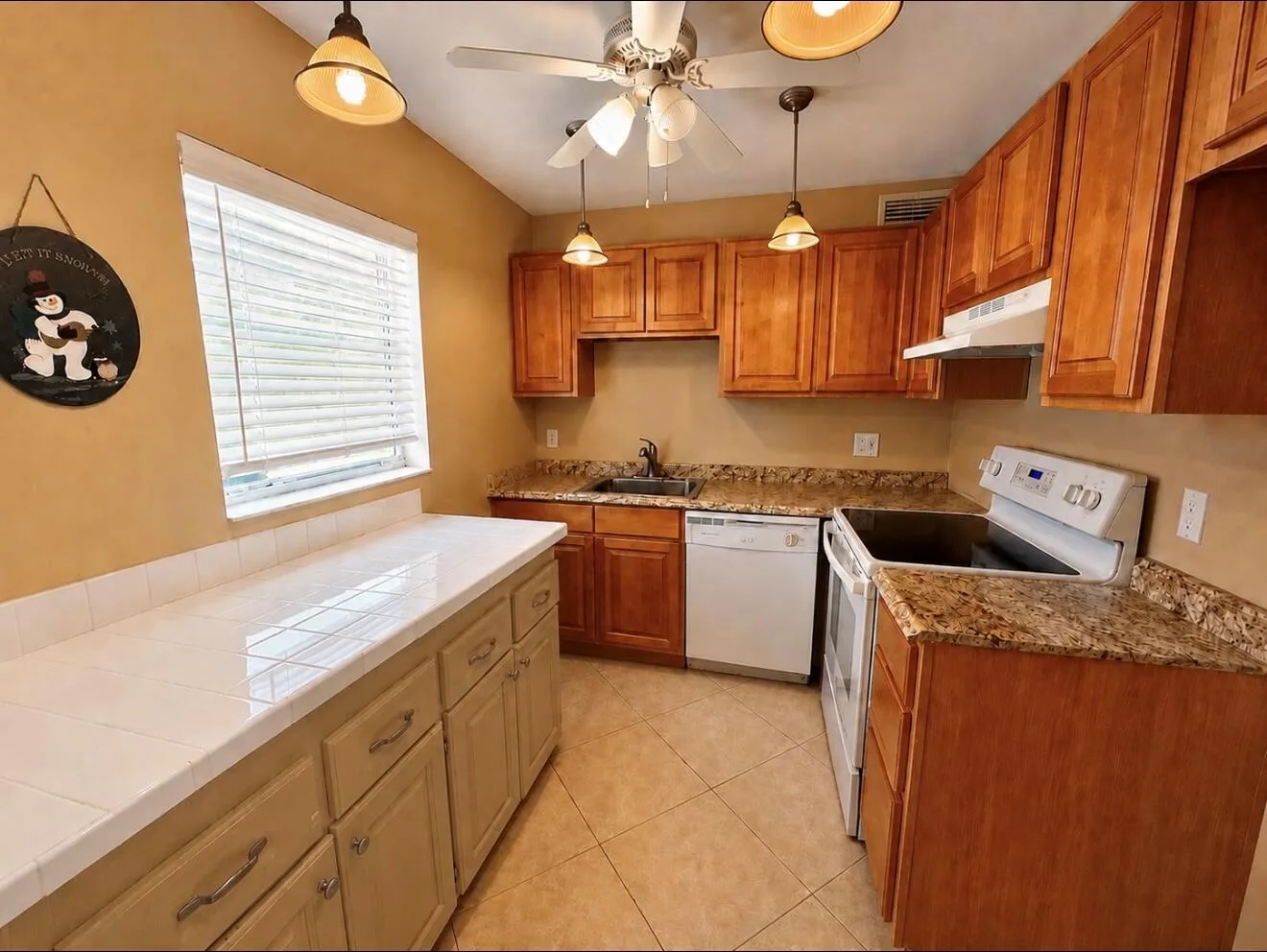 120 Brittany Terrace # C, Delray Beach, FL 33446