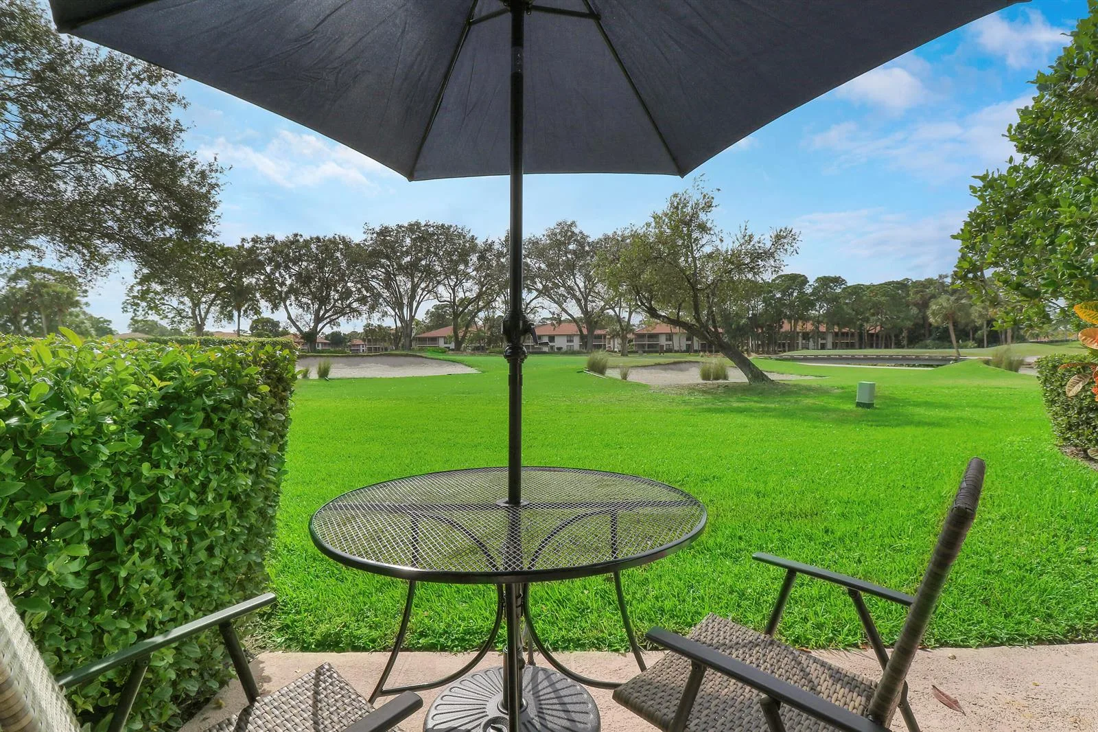 820 Club Drive, Palm Beach Gardens, FL 33418
