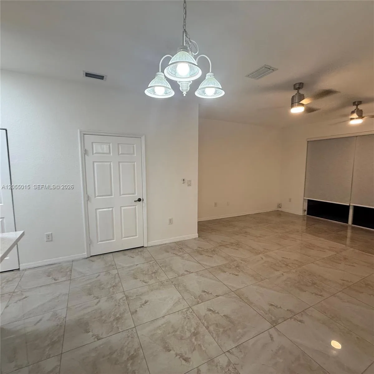 8972 SW 18th St # 1114, Miramar, FL 33025 photo 10