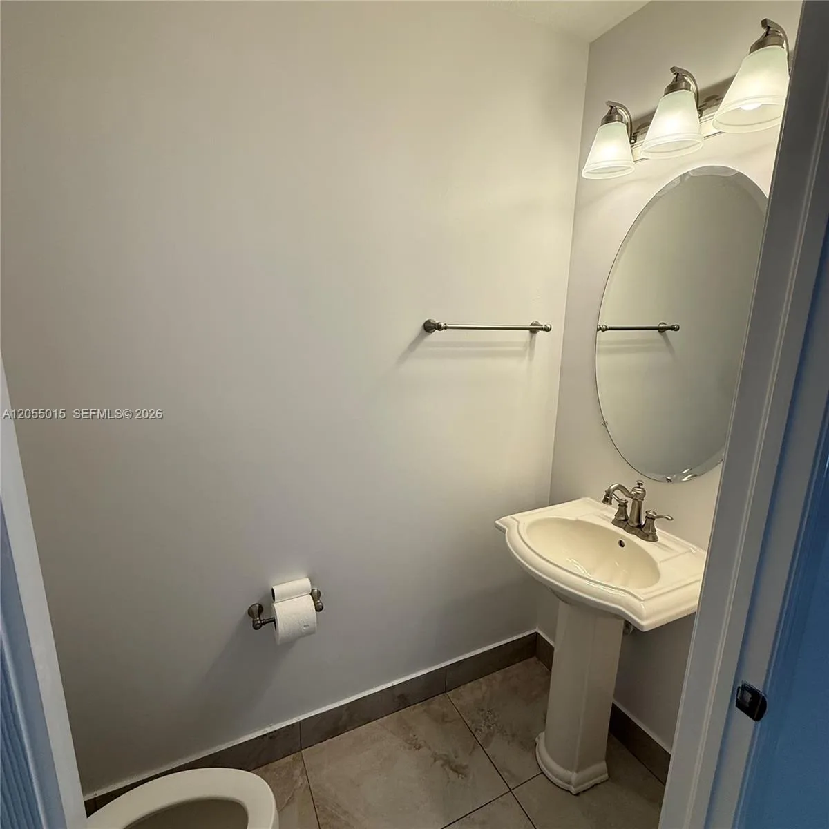 8972 SW 18th St # 1114, Miramar, FL 33025 photo 11