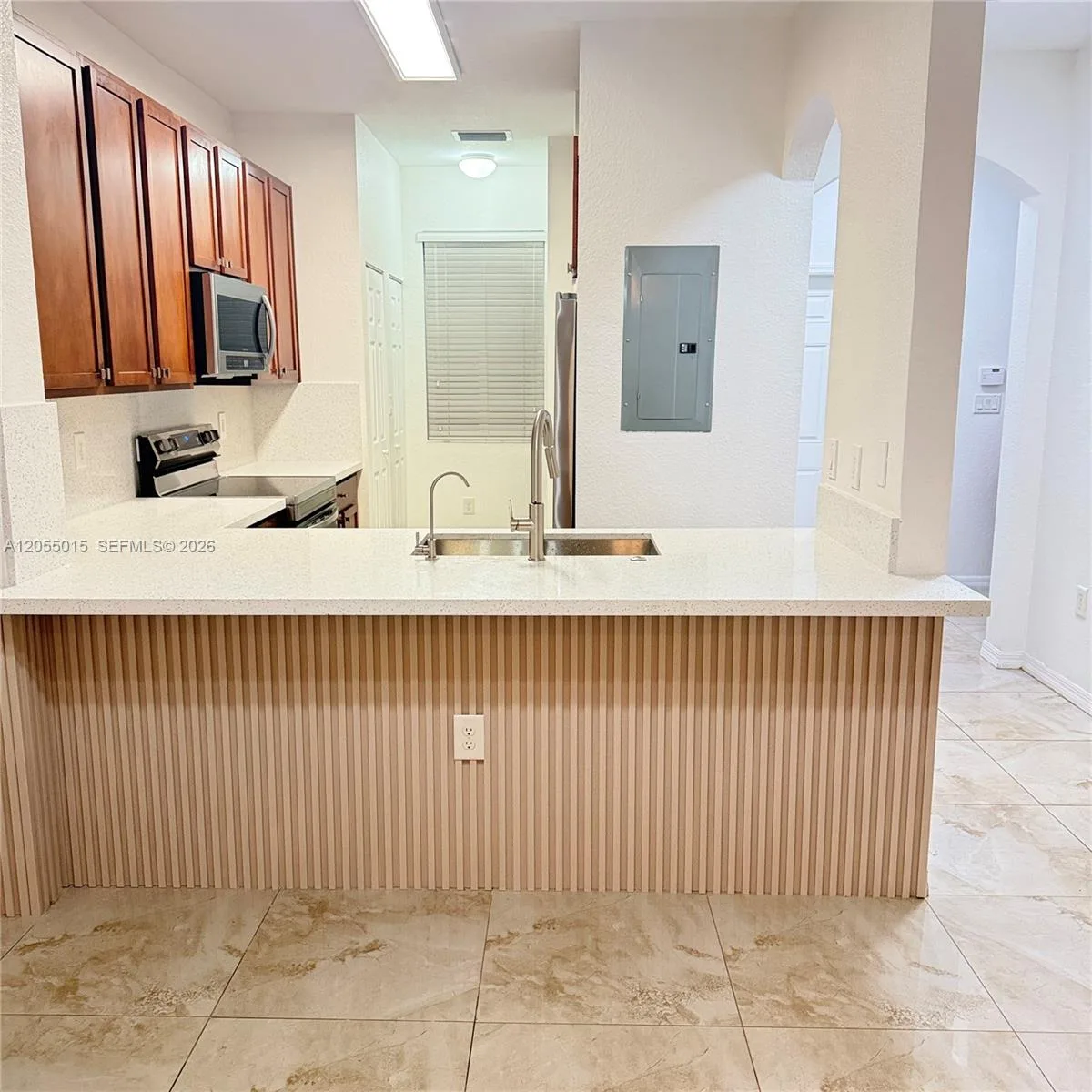 8972 SW 18th St # 1114, Miramar, FL 33025 photo 12