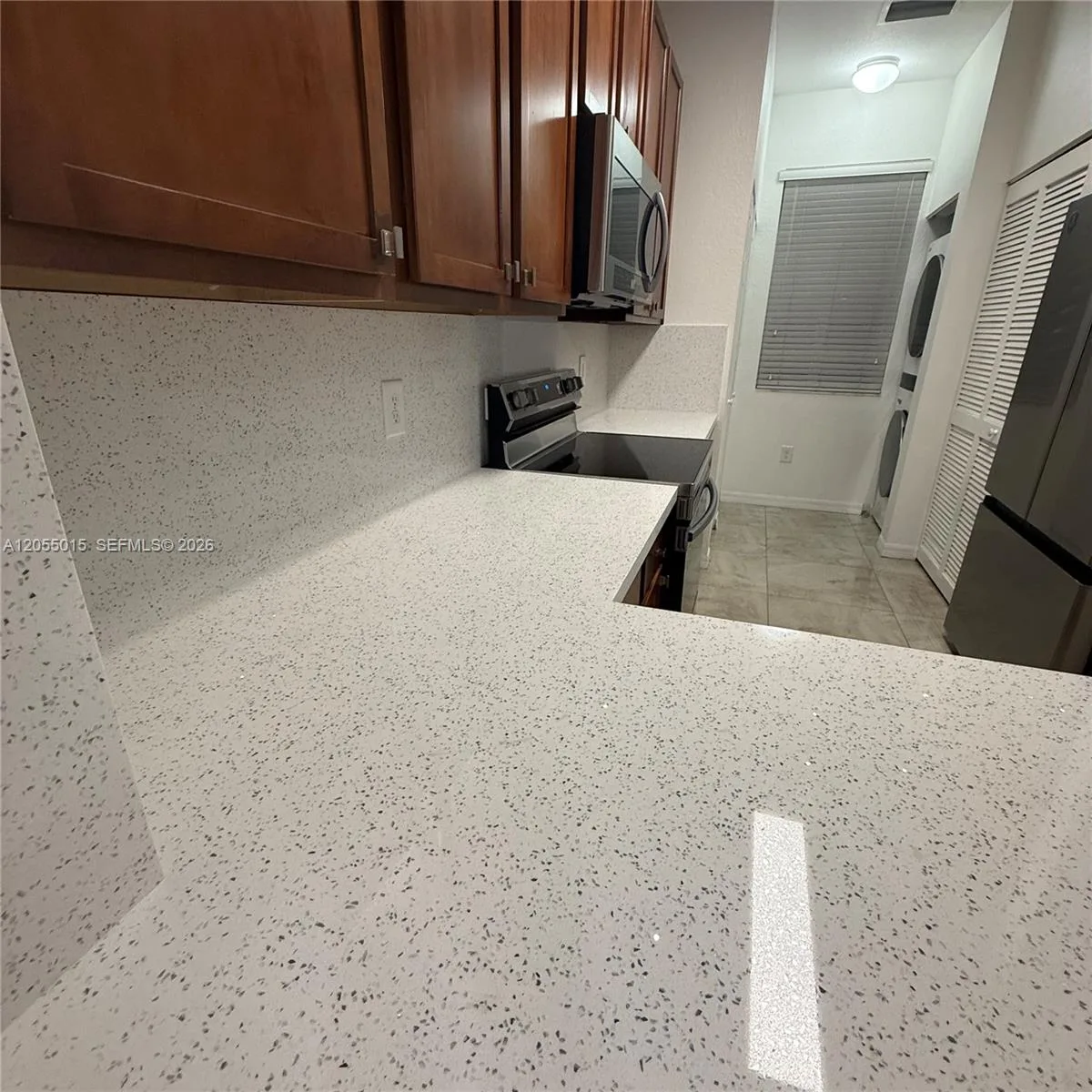 8972 SW 18th St # 1114, Miramar, FL 33025 photo 13