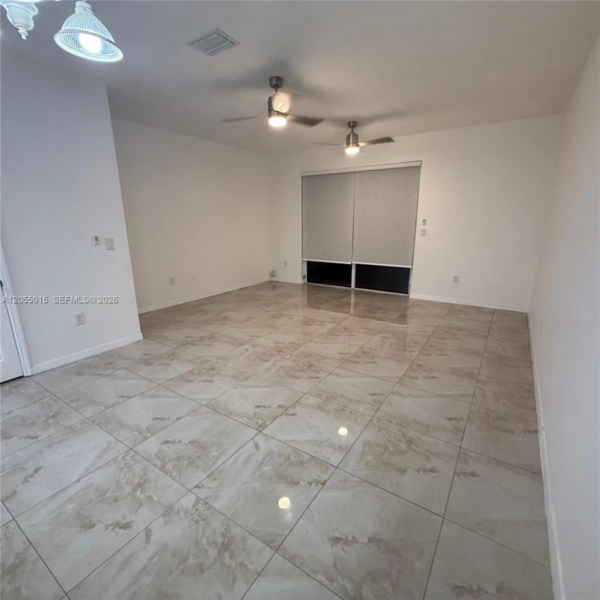 8972 SW 18th St # 1114, Miramar, FL 33025 photo 7