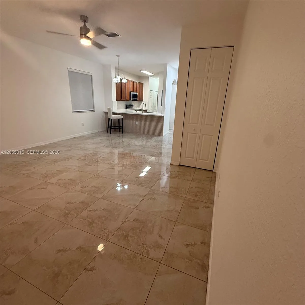 8972 SW 18th St # 1114, Miramar, FL 33025 photo 8
