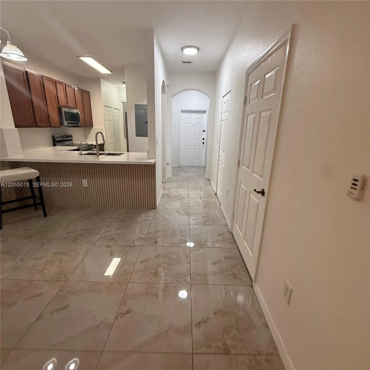 8972 SW 18th St # 1114, Miramar, FL 33025 photo 9