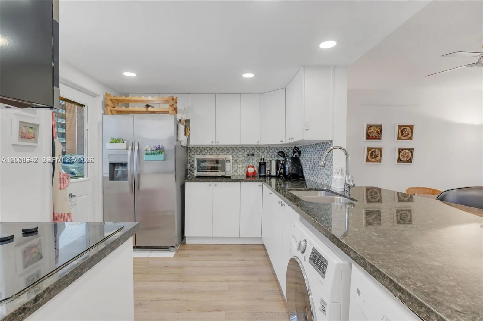 233 NE 14th Ave # 108, Hallandale Beach, FL 33009 photo 11