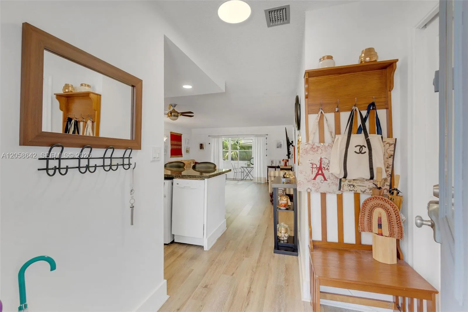 233 NE 14th Ave # 108, Hallandale Beach, FL 33009 photo 12