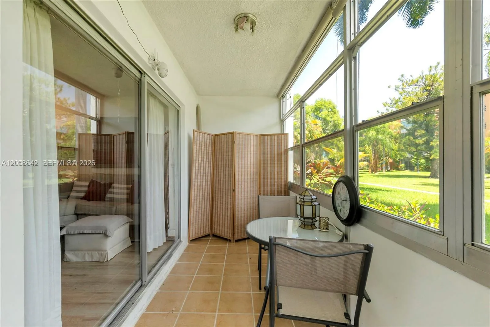 233 NE 14th Ave # 108, Hallandale Beach, FL 33009 photo 13
