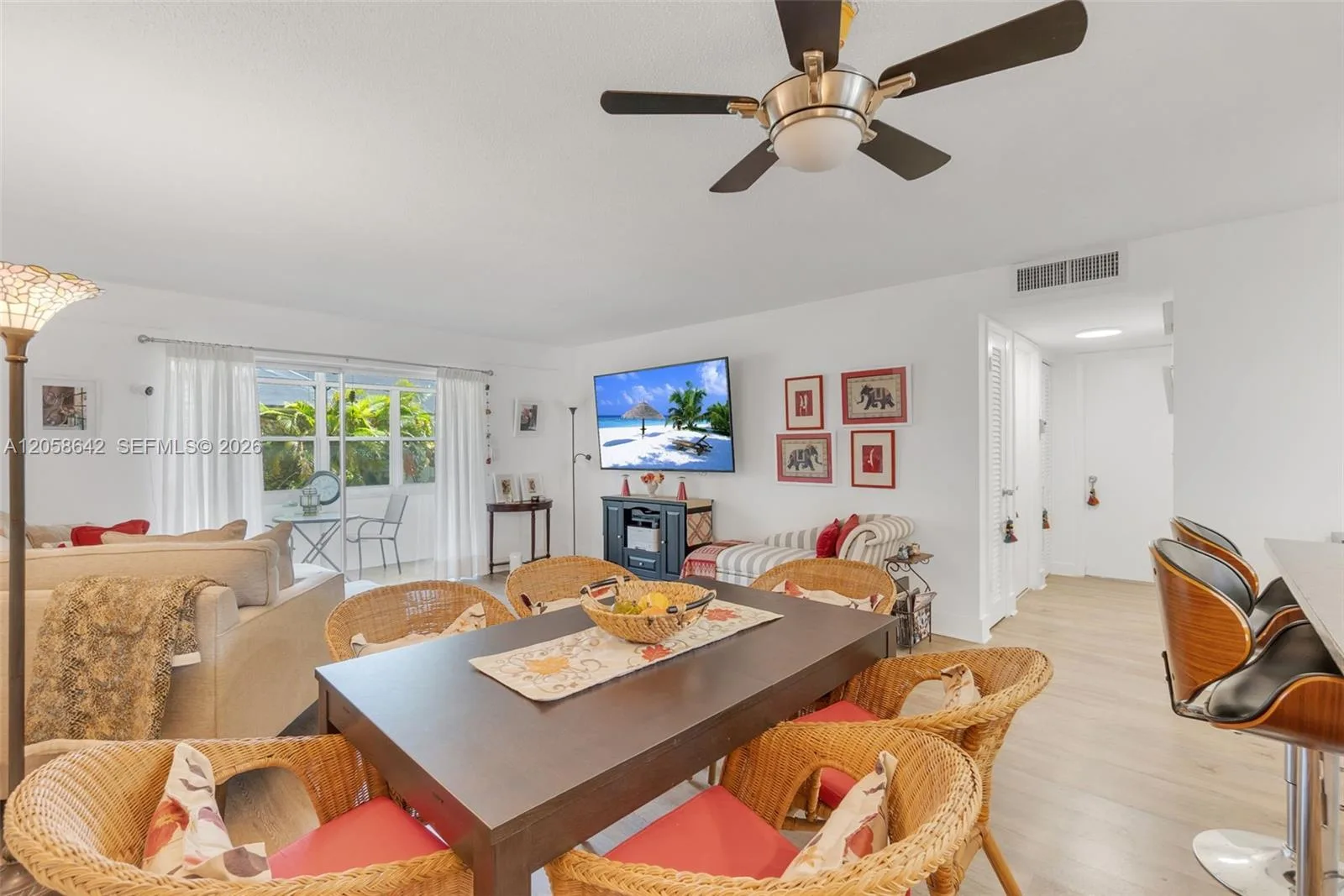 233 NE 14th Ave # 108, Hallandale Beach, FL 33009 photo 6