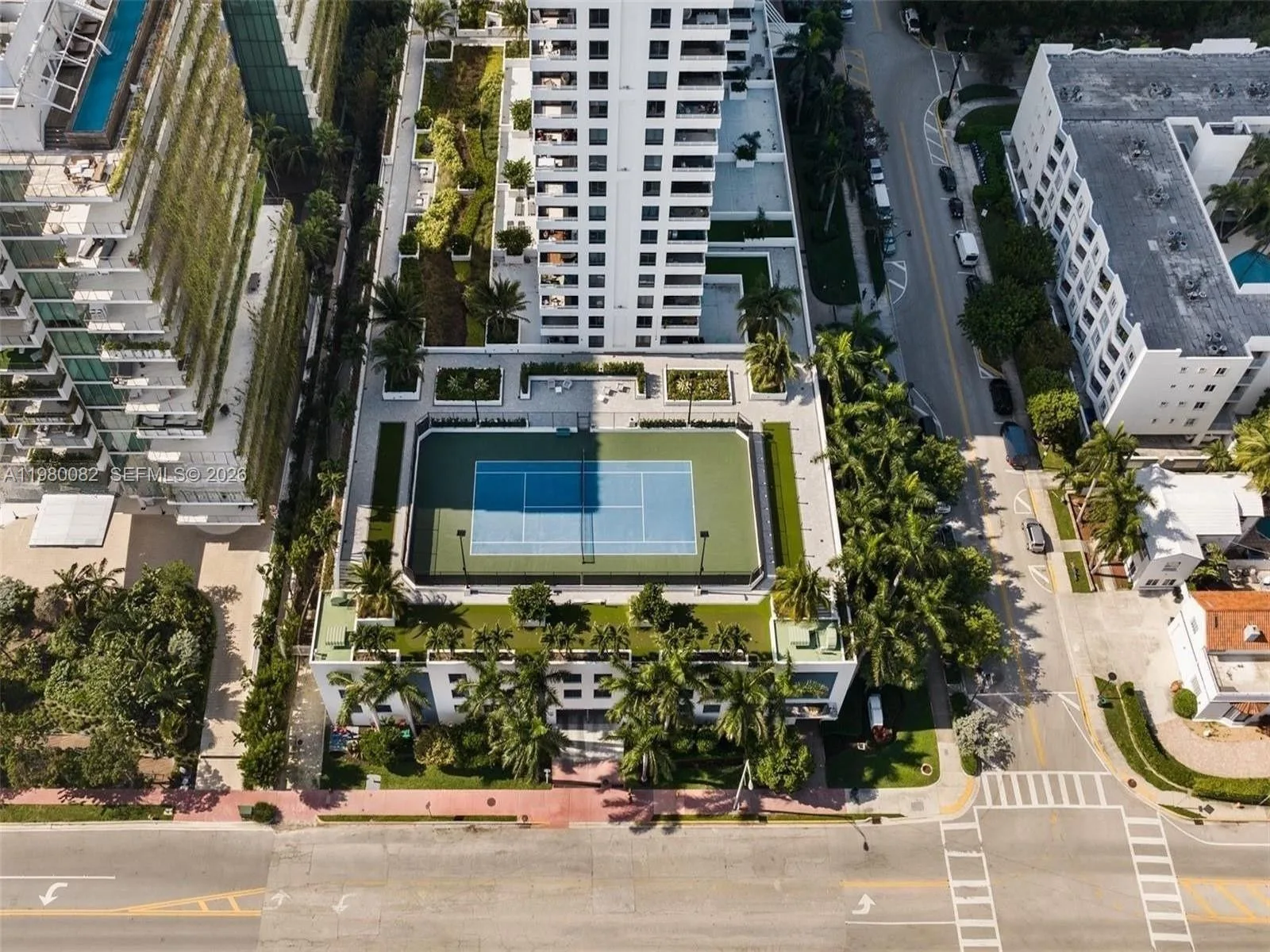 1330 West Ave # 3102, Miami Beach, FL 33139