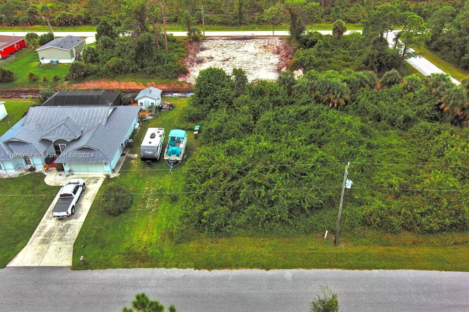 4137 Chippewa St, Port Charlotte, FL 33981 photo 10