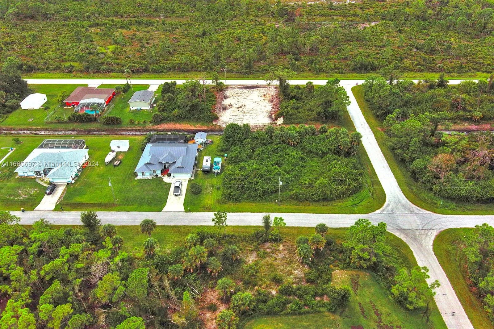 4137 Chippewa St, Port Charlotte, FL 33981 photo 11