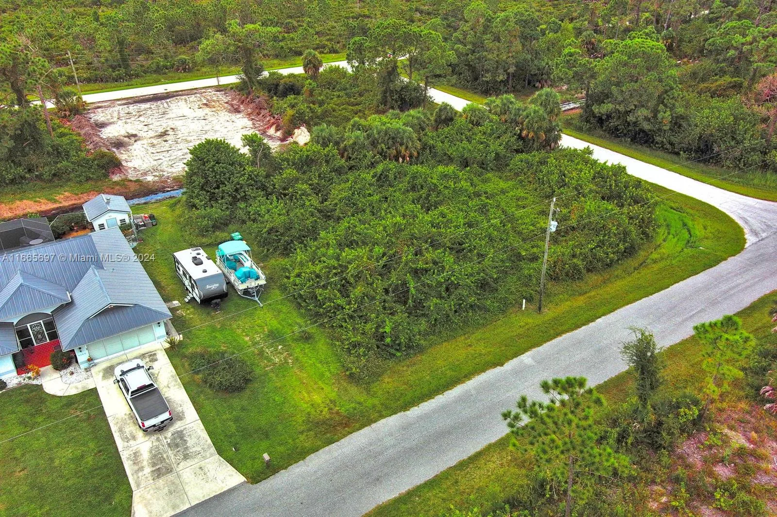 4137 Chippewa St, Port Charlotte, FL 33981 photo 9