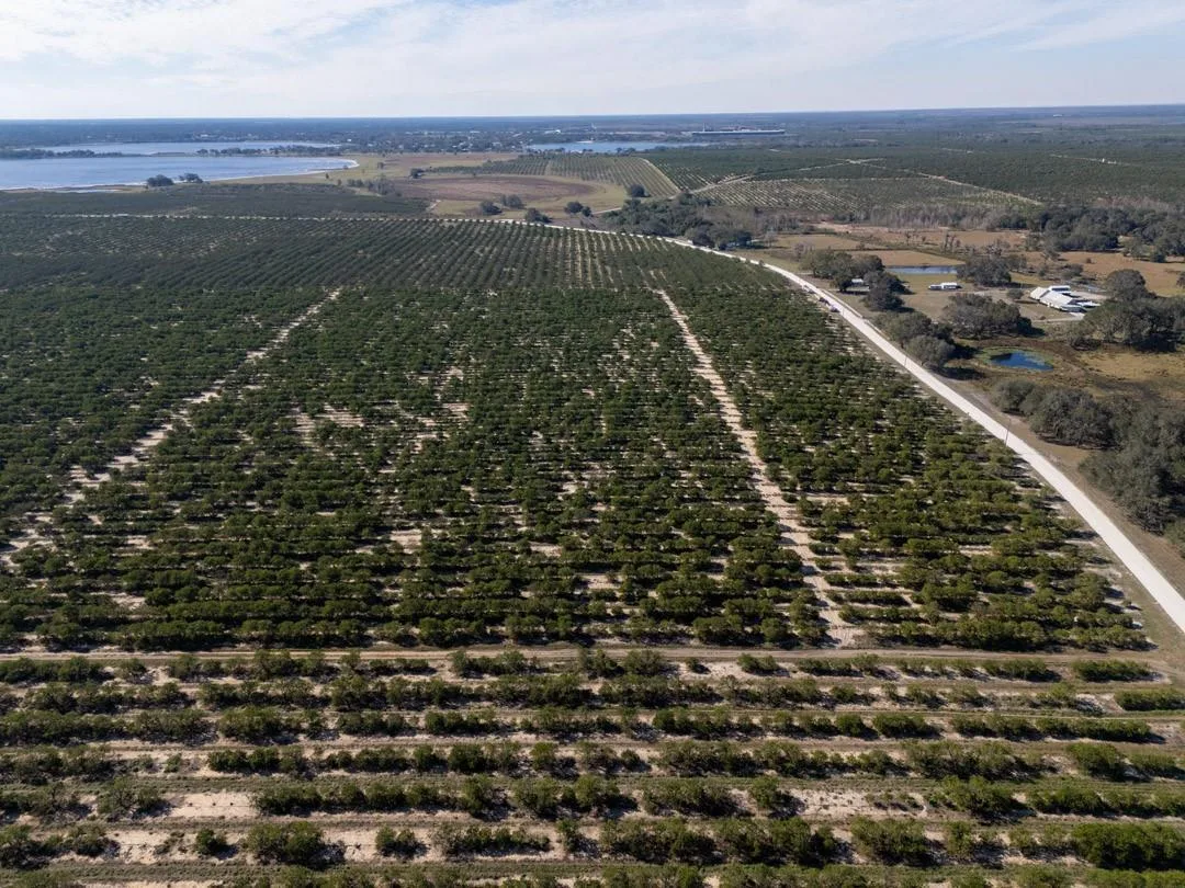3073 CR 627, FL 33825 photo 10