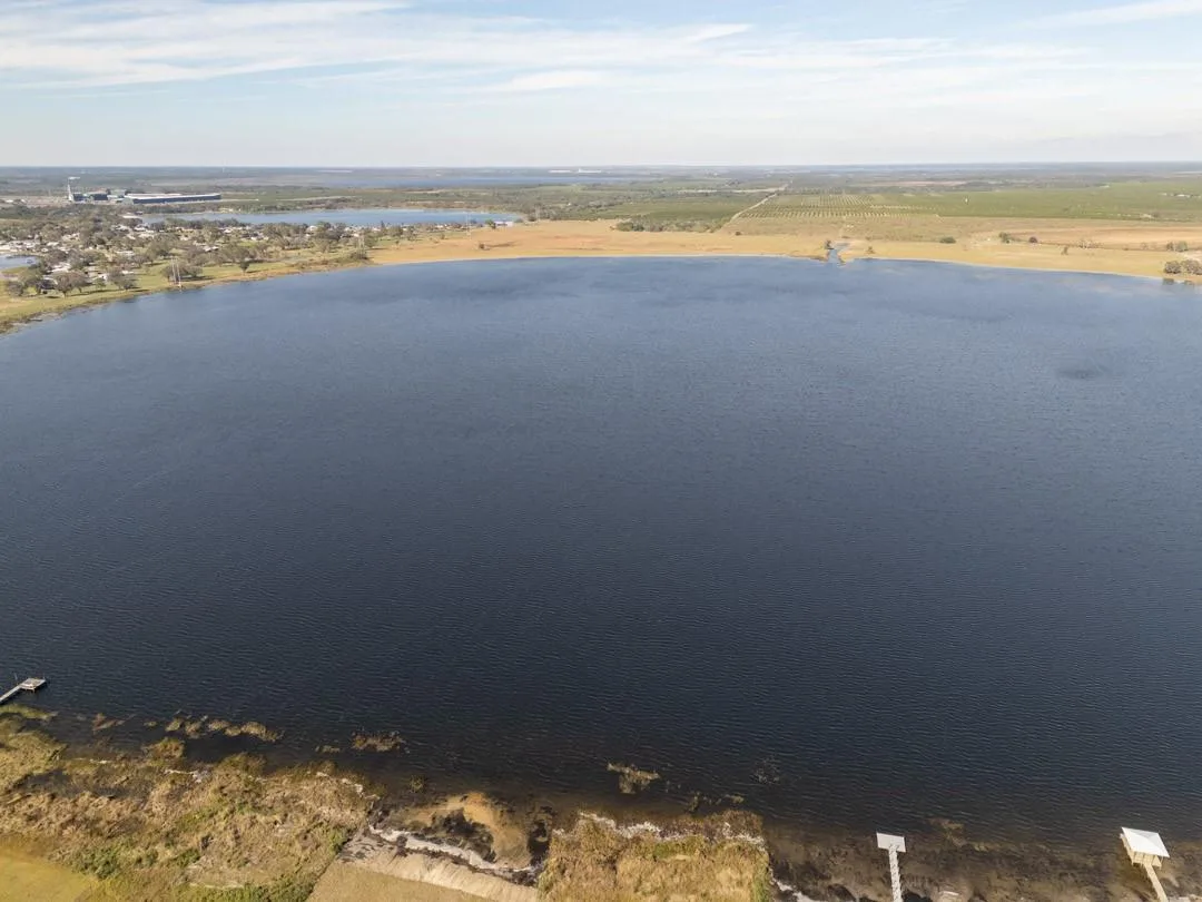 3073 CR 627, FL 33825 photo 12