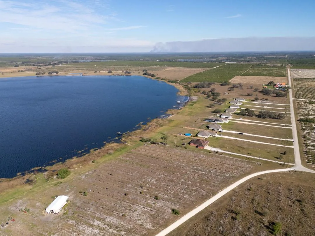 3073 CR 627, FL 33825 photo 13