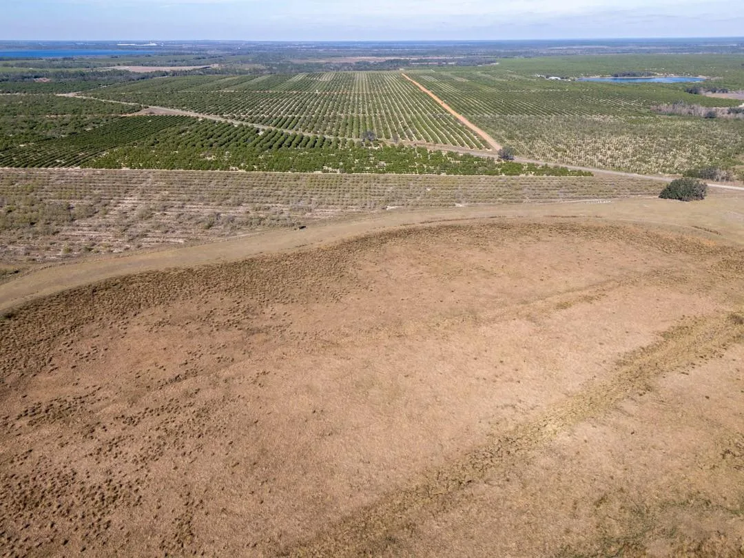 3073 CR 627, FL 33825 photo 6