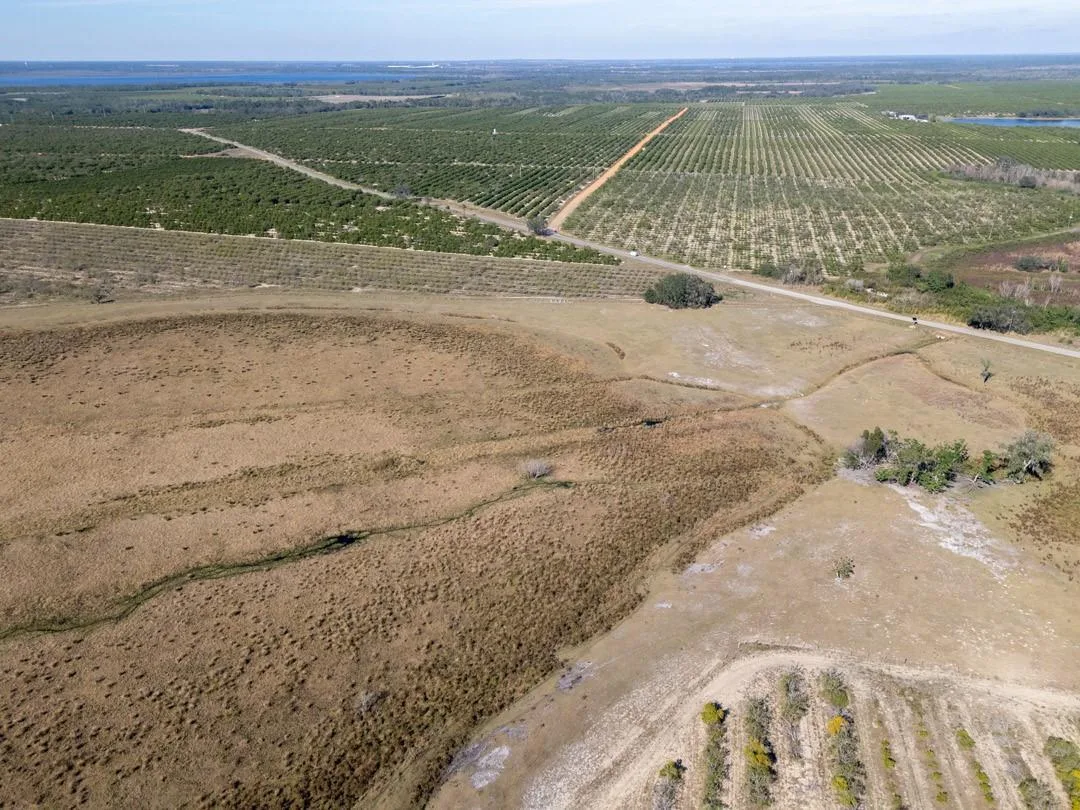 3073 CR 627, FL 33825 photo 7