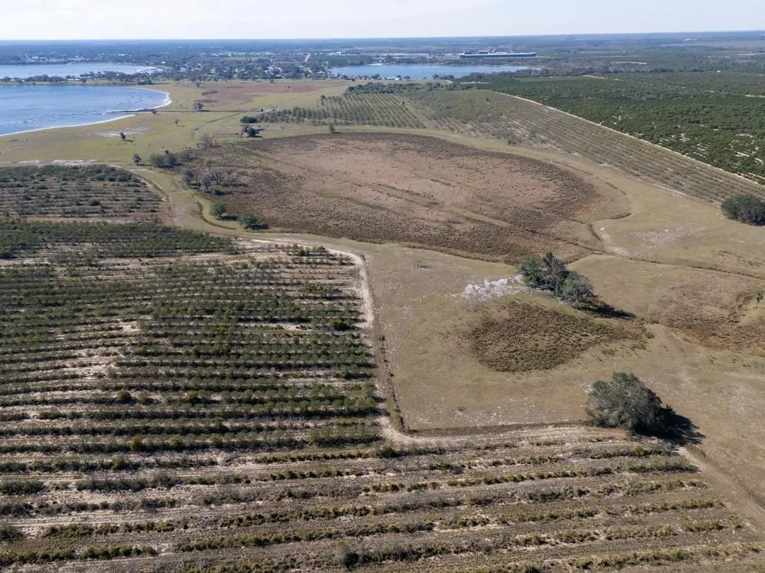 3073 CR 627, FL 33825 photo 8