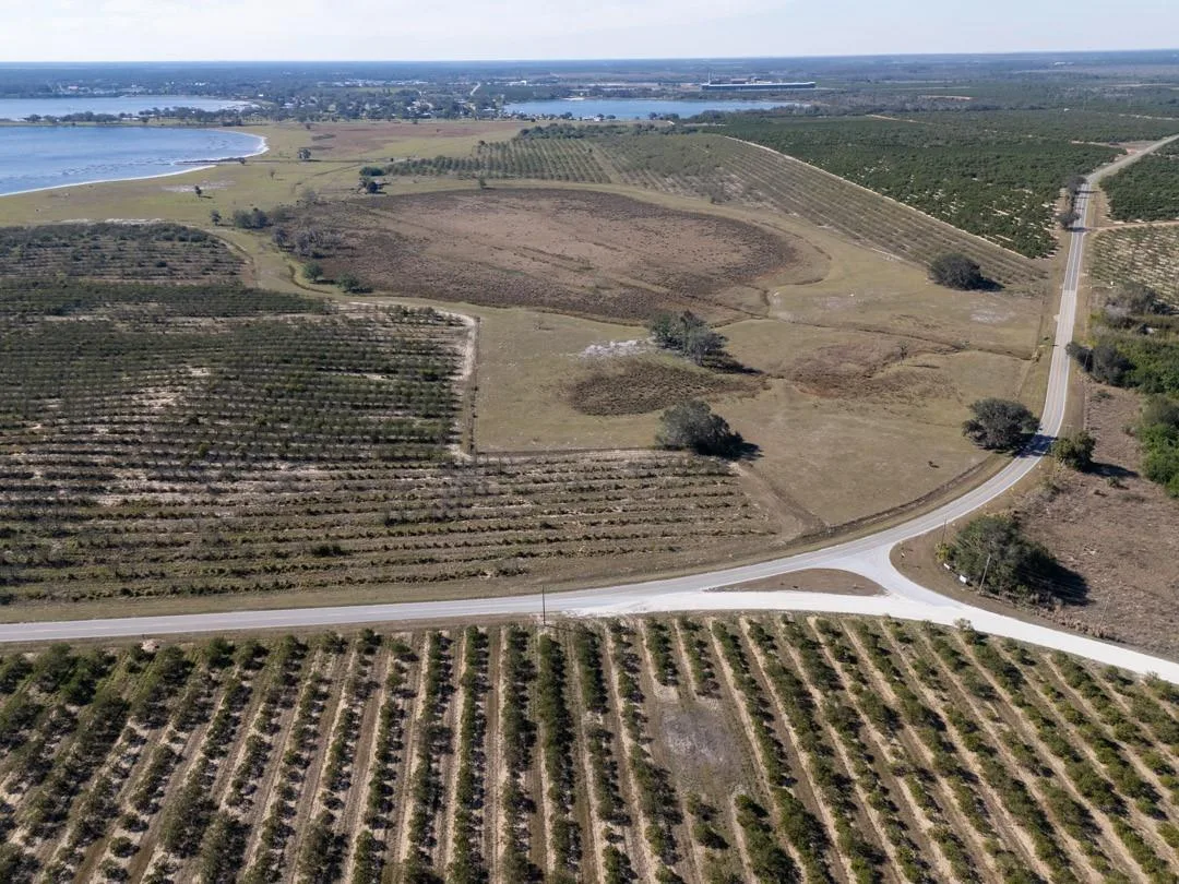 3073 CR 627, FL 33825 photo 9
