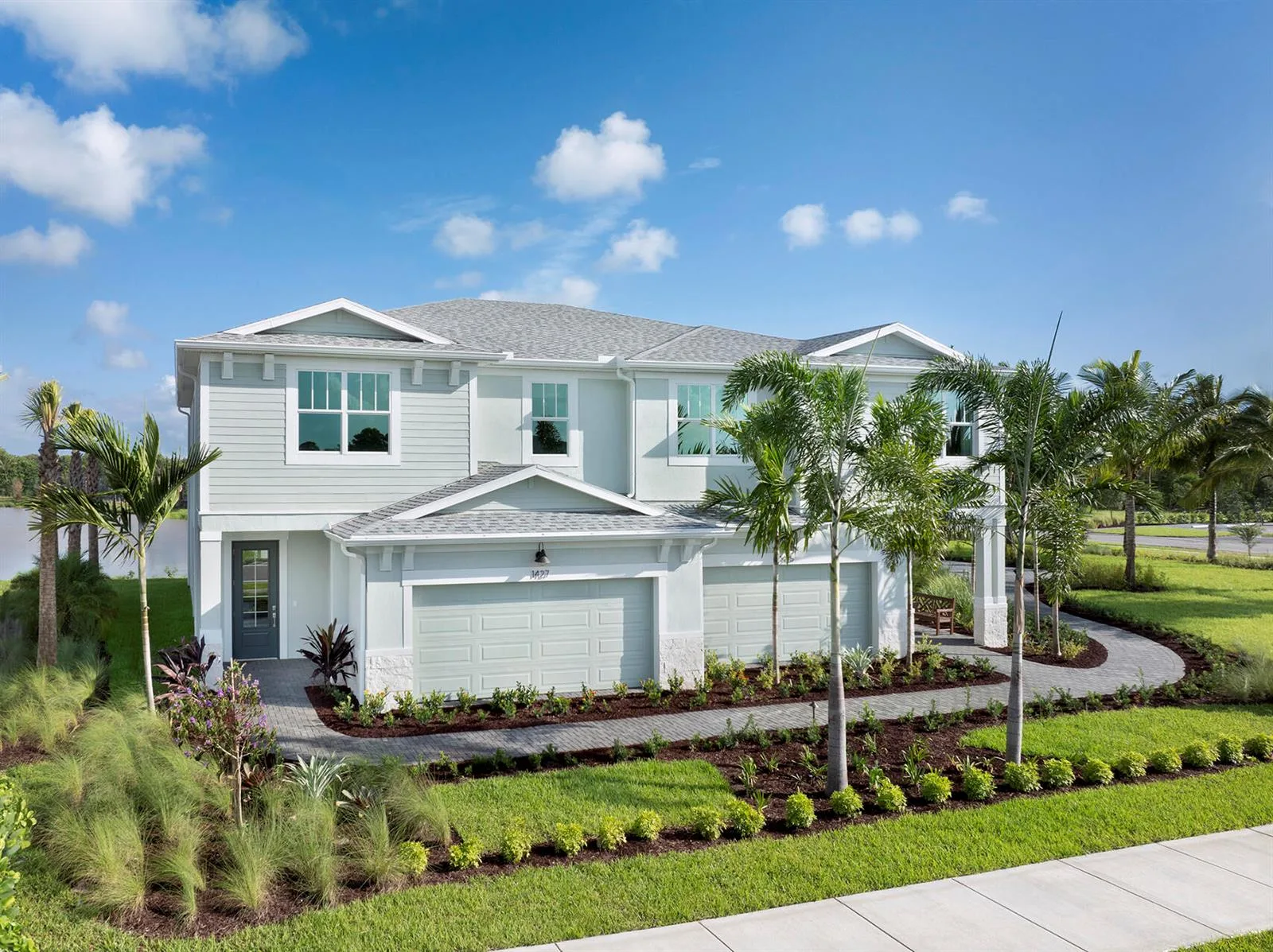 1420 NW CORTEAL Way, Jensen Beach, FL 34957 photo 10