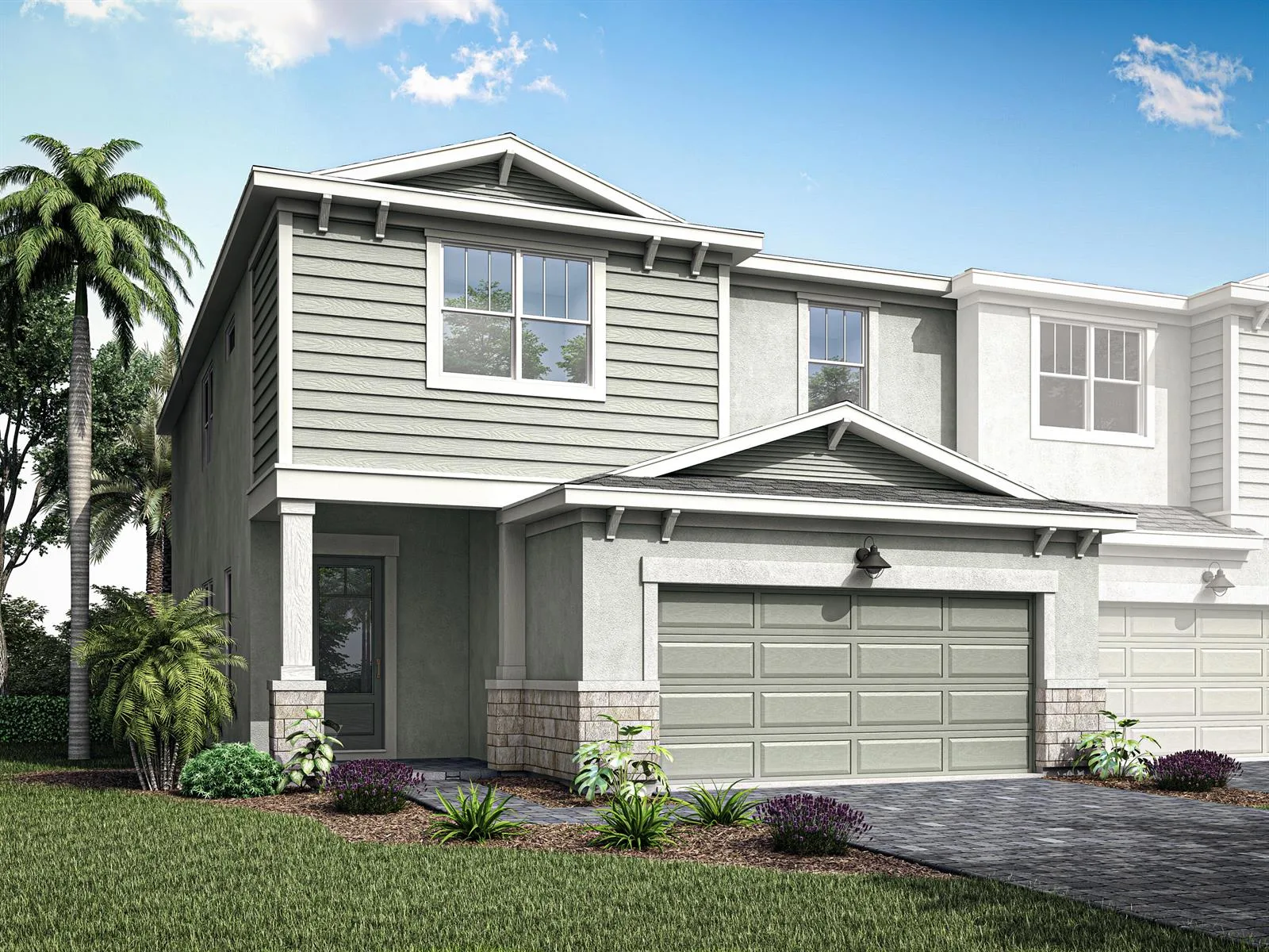 1420 NW CORTEAL Way, Jensen Beach, FL 34957 photo 11