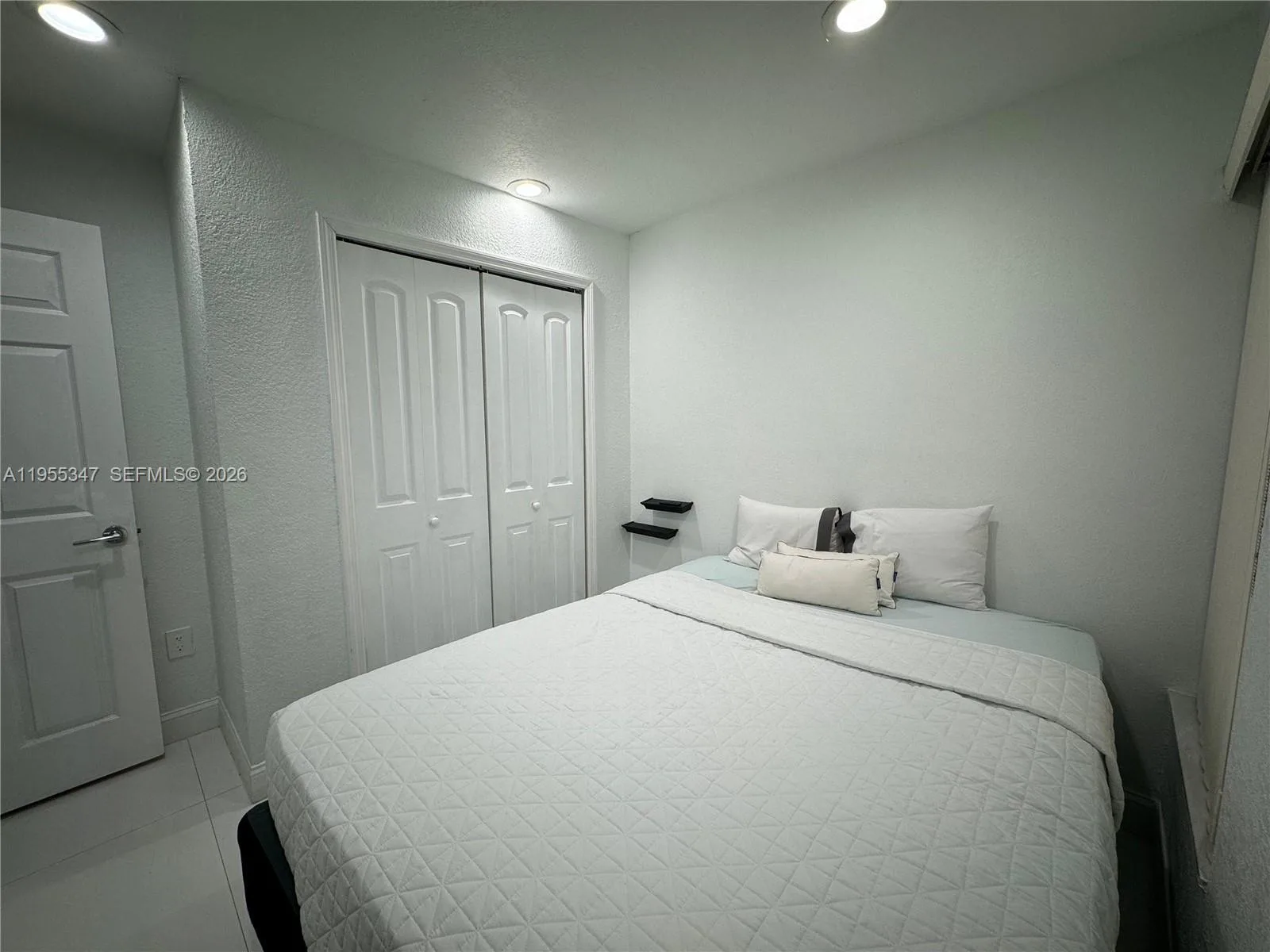 6315 SW 138th Ct # 6315-4, Miami, FL 33183 photo 2