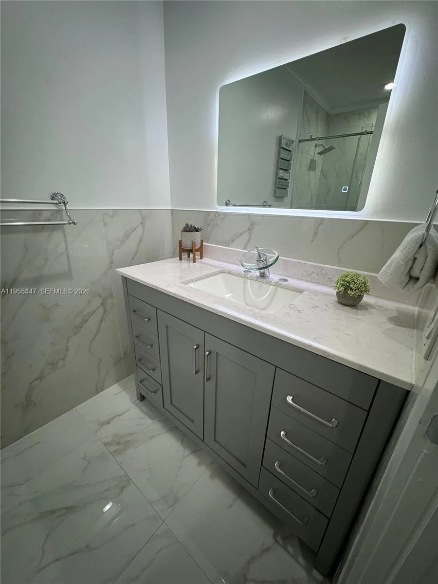 6315 SW 138th Ct # 6315-4, Miami, FL 33183 photo 3