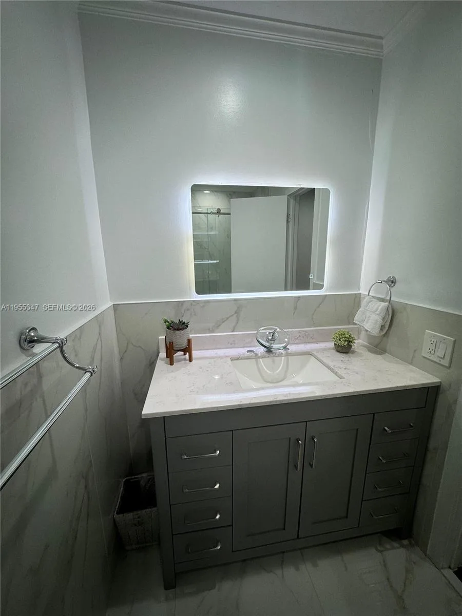 6315 SW 138th Ct # 6315-4, Miami, FL 33183 photo 4