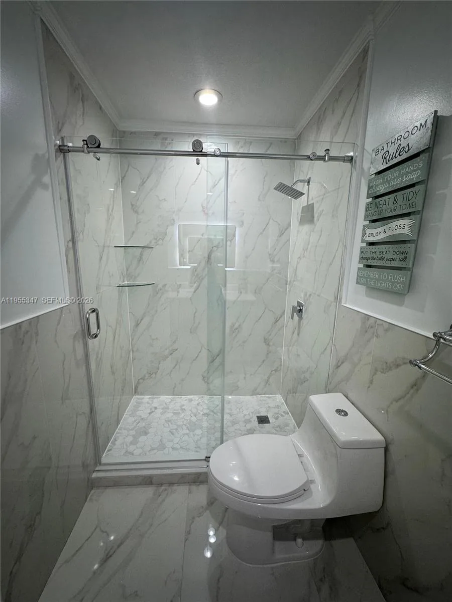 6315 SW 138th Ct # 6315-4, Miami, FL 33183 photo 5