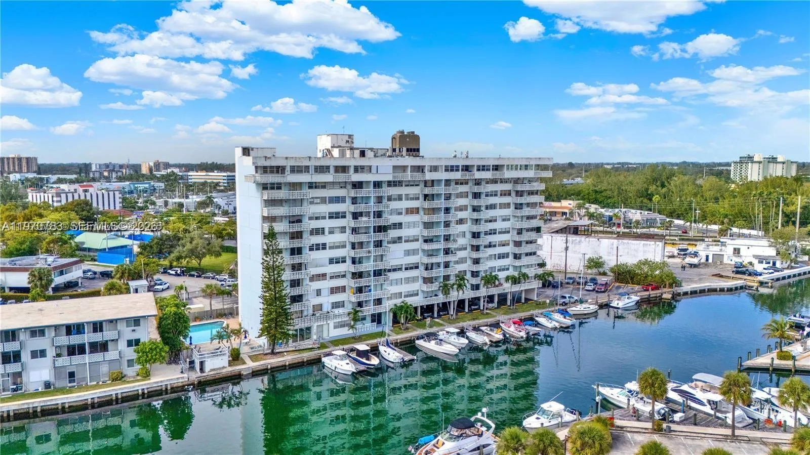 13155 Ixora Ct # 311, North Miami, FL 33181