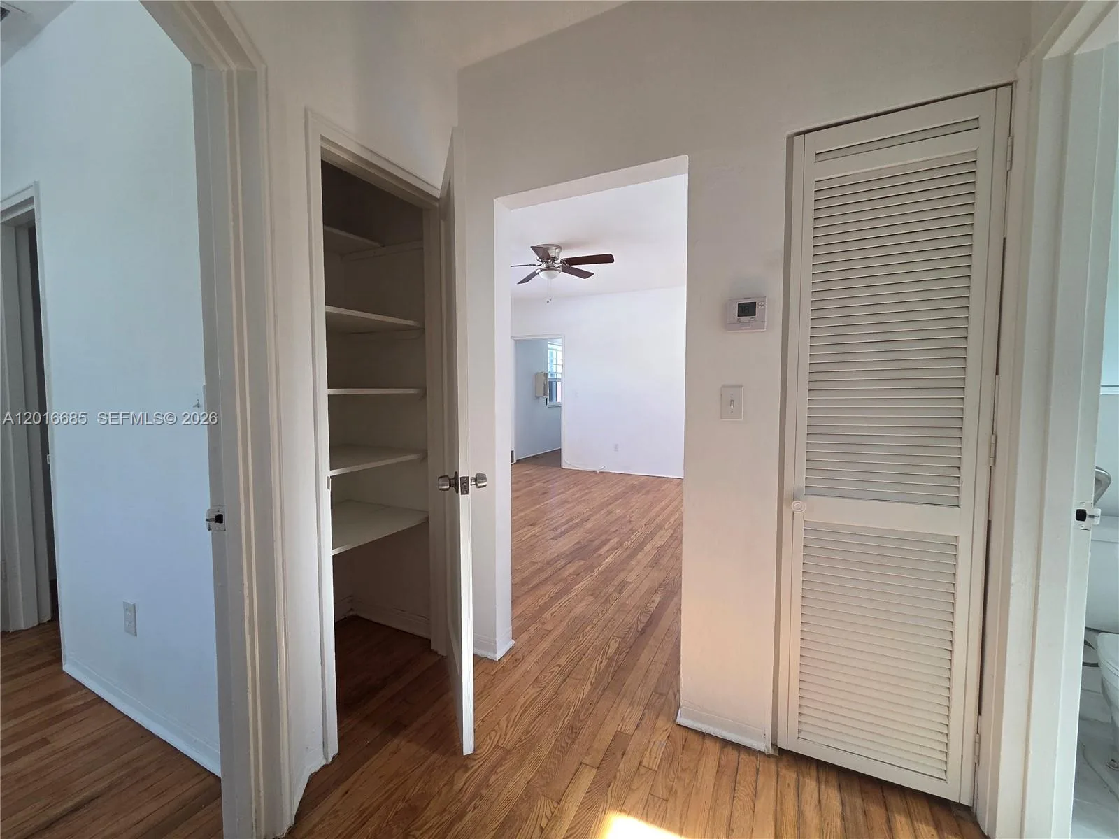 781 SW 11th St # 3, Miami, FL 33129 photo 6