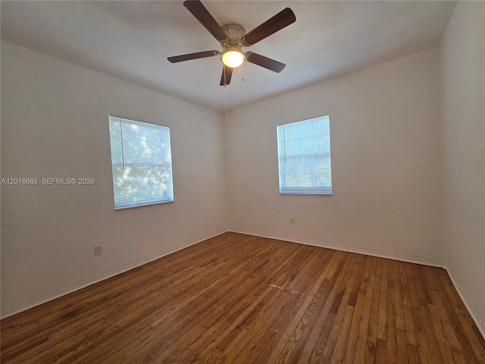 781 SW 11th St # 3, Miami, FL 33129 photo 7