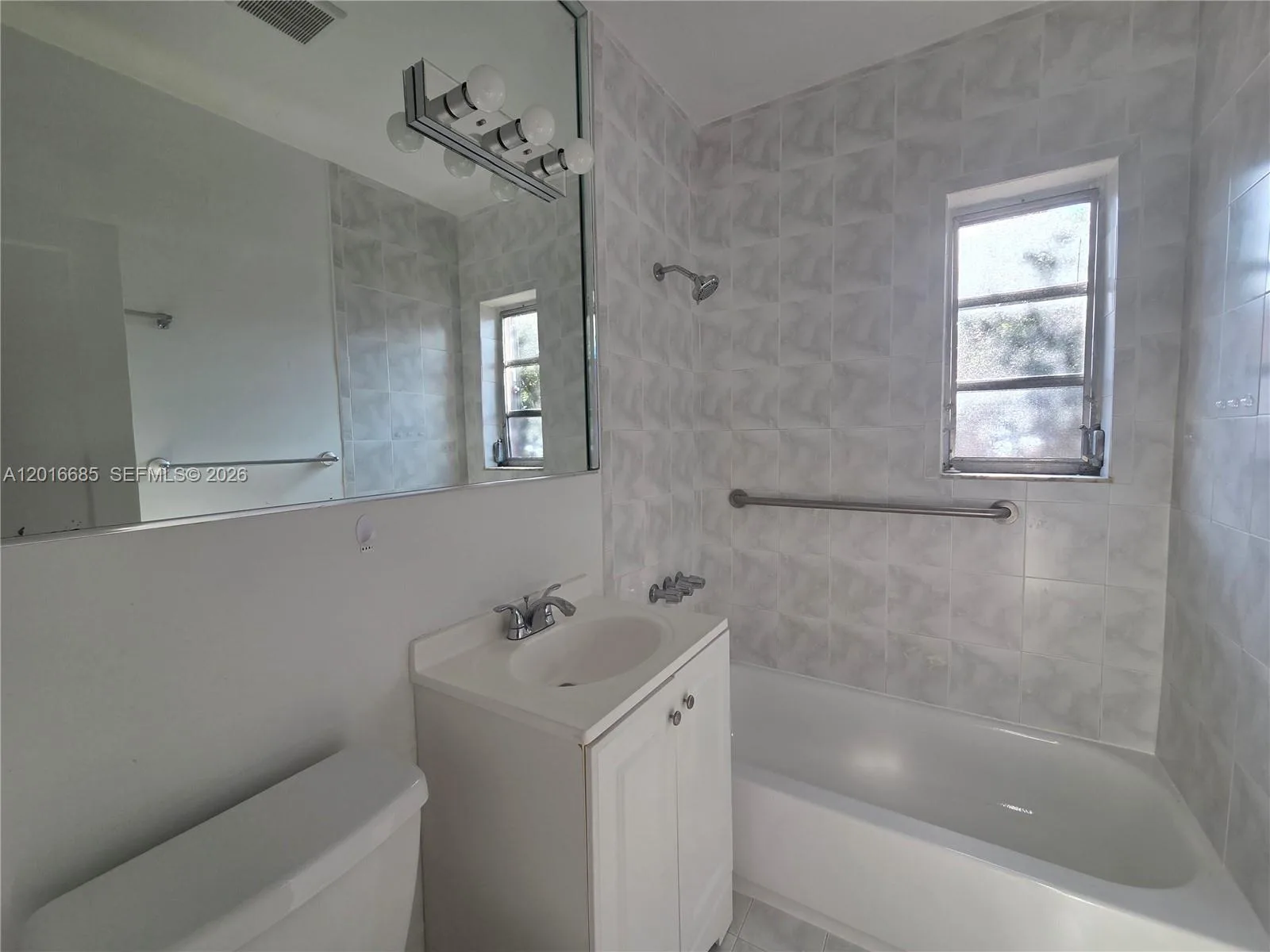 781 SW 11th St # 3, Miami, FL 33129 photo 8
