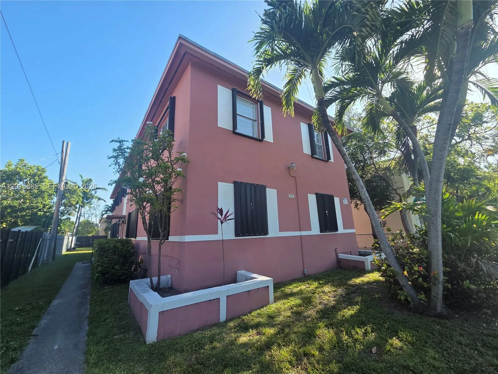 781 SW 11th St # 3, Miami, FL 33129 photo 9
