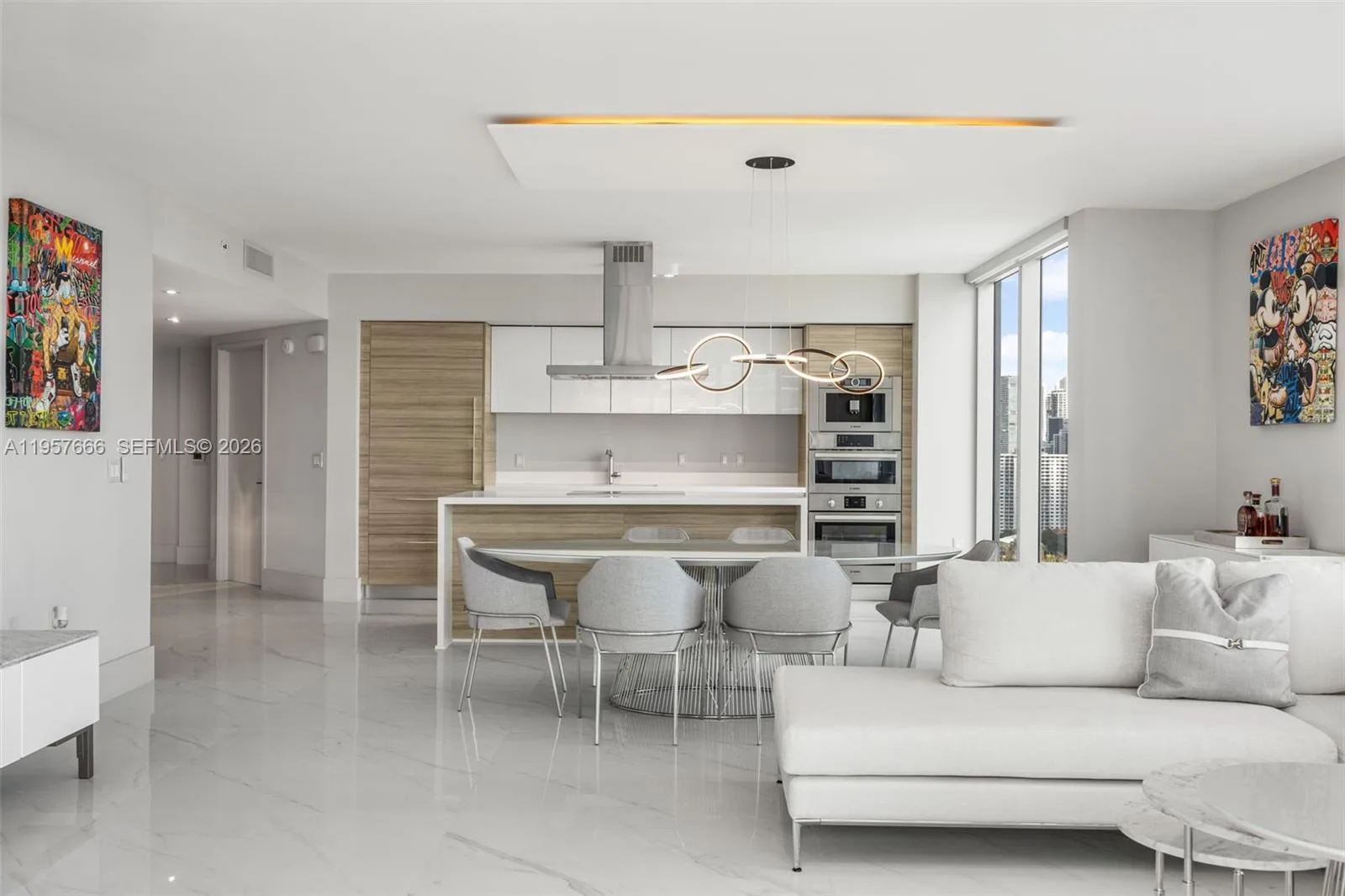 300 Sunny Isles Blvd # 4-2202, Sunny Isles Beach, FL 33160 photo 10