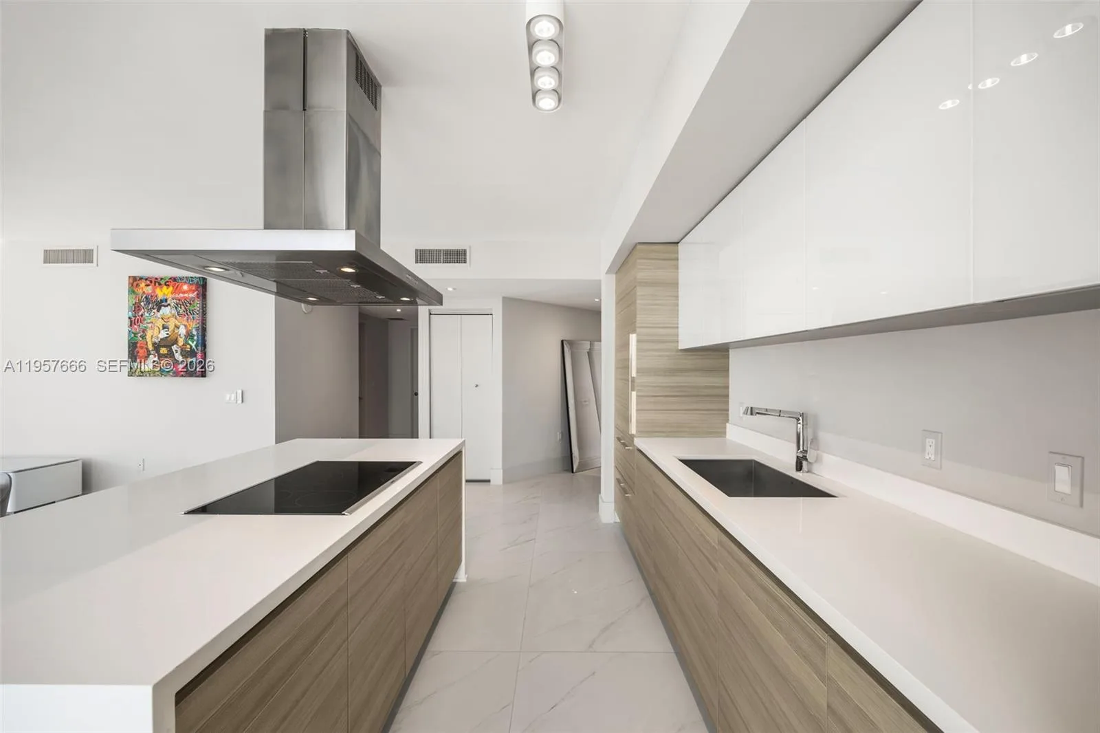300 Sunny Isles Blvd # 4-2202, Sunny Isles Beach, FL 33160 photo 12