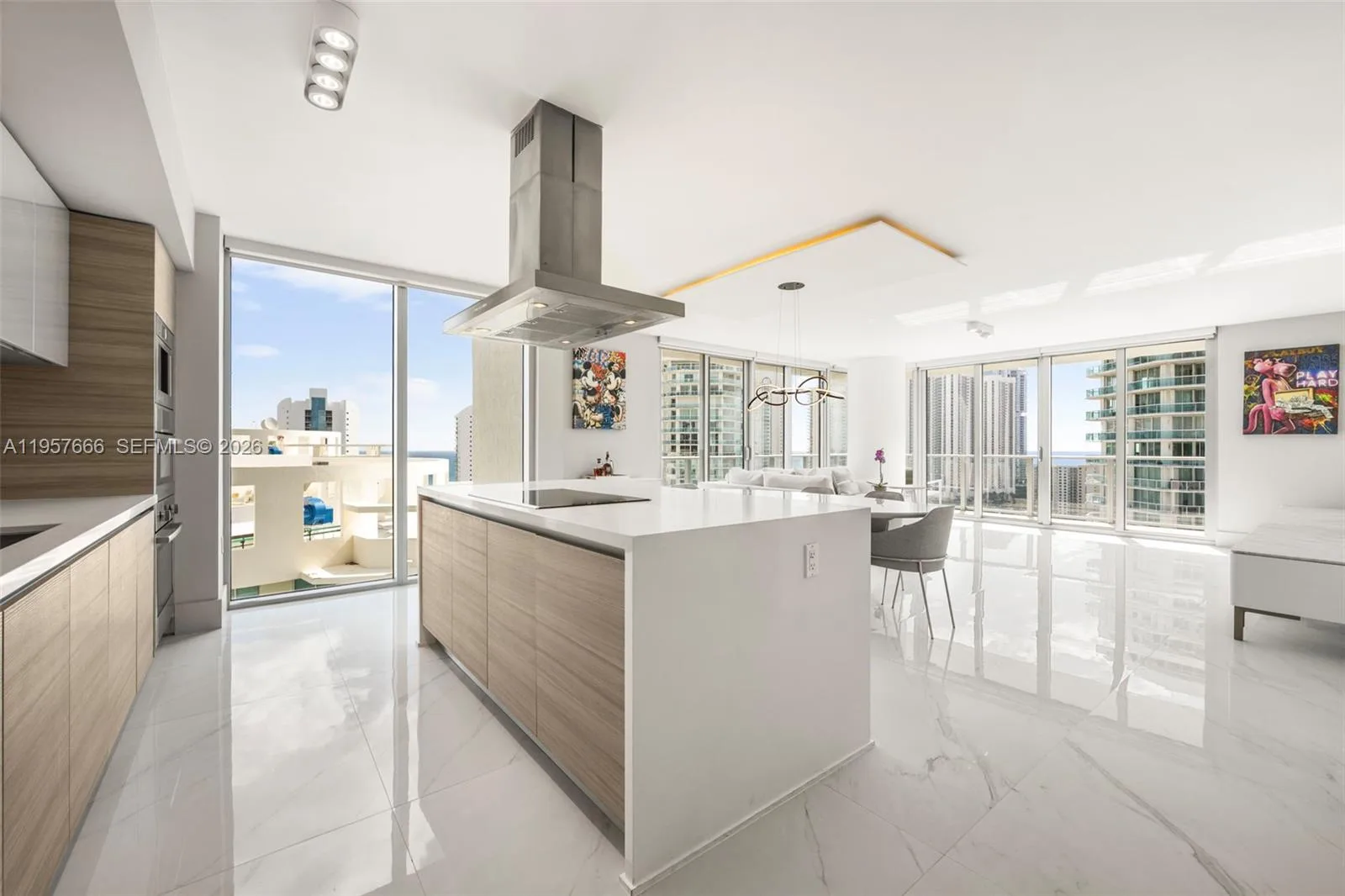 300 Sunny Isles Blvd # 4-2202, Sunny Isles Beach, FL 33160 photo 13