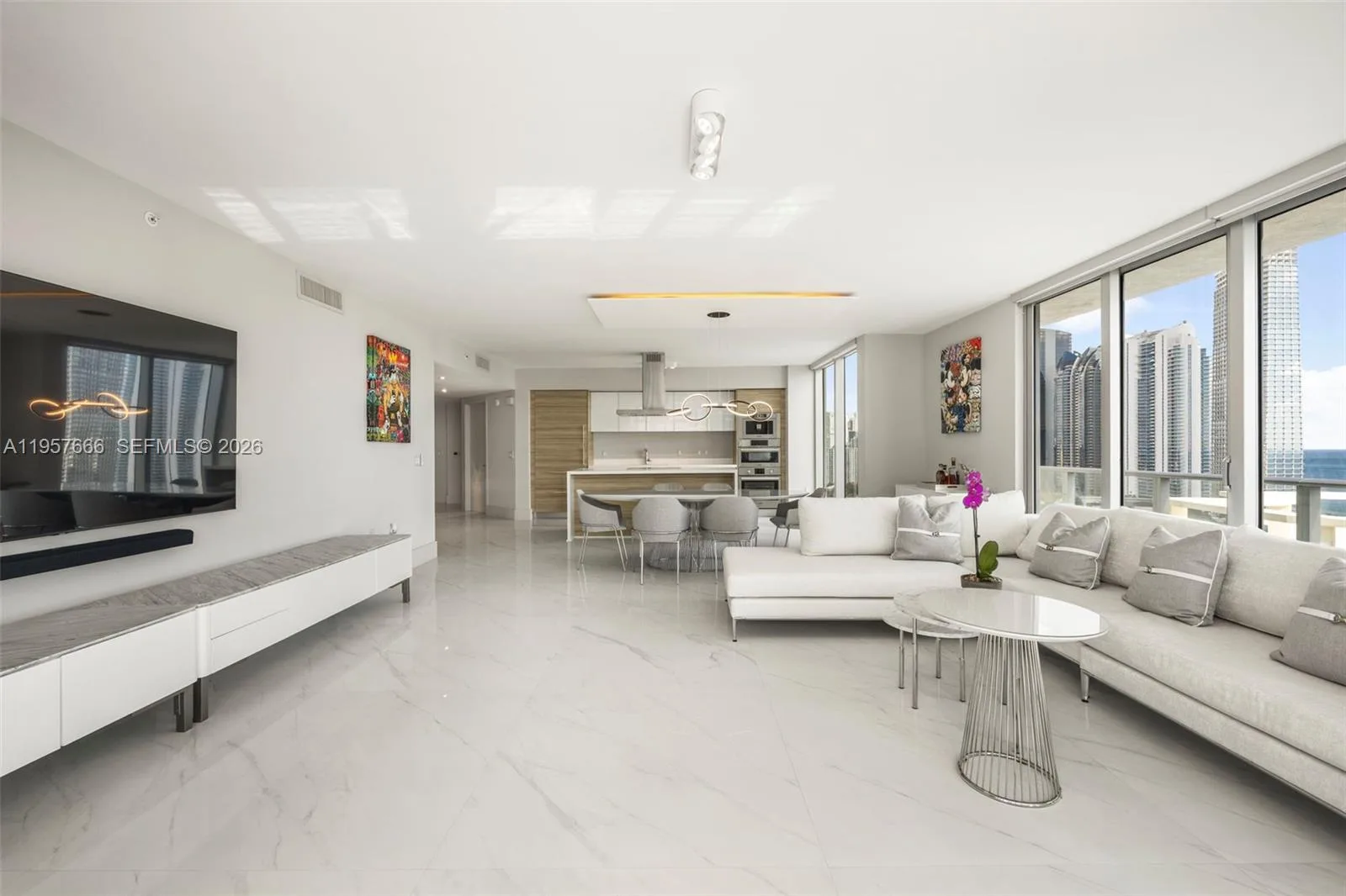 300 Sunny Isles Blvd # 4-2202, Sunny Isles Beach, FL 33160 photo 3