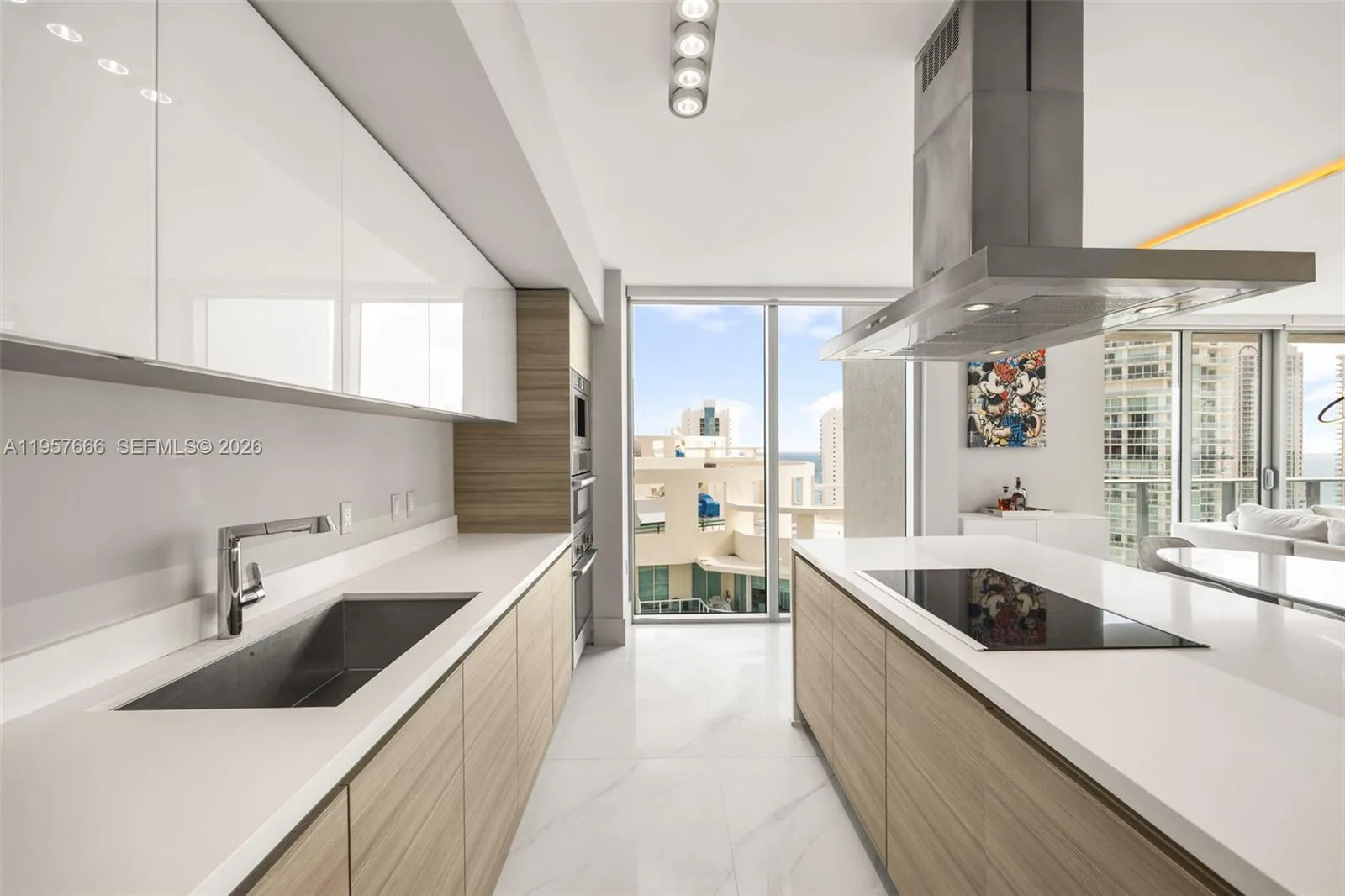 300 Sunny Isles Blvd # 4-2202, Sunny Isles Beach, FL 33160 photo 4