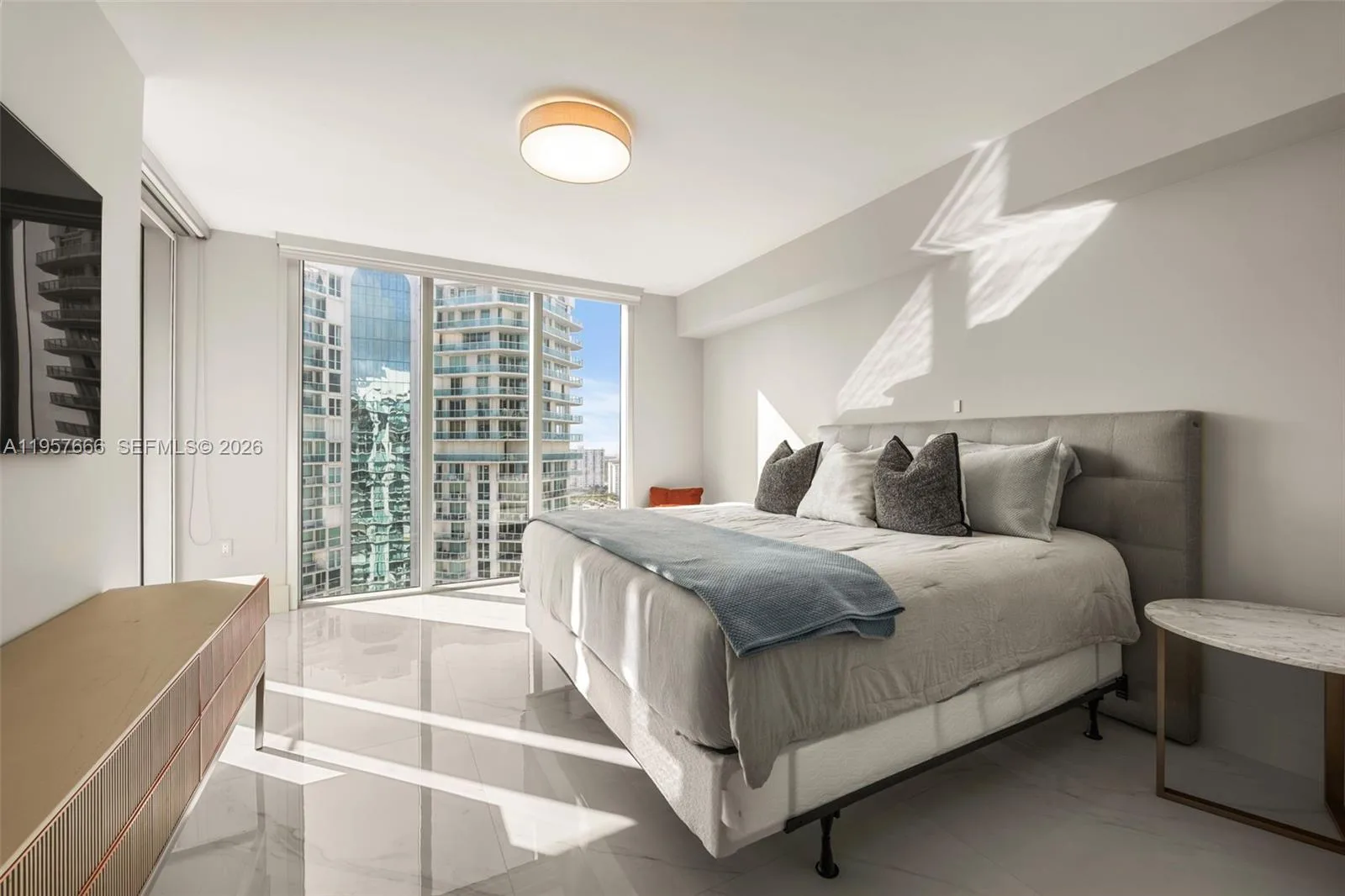 300 Sunny Isles Blvd # 4-2202, Sunny Isles Beach, FL 33160 photo 5