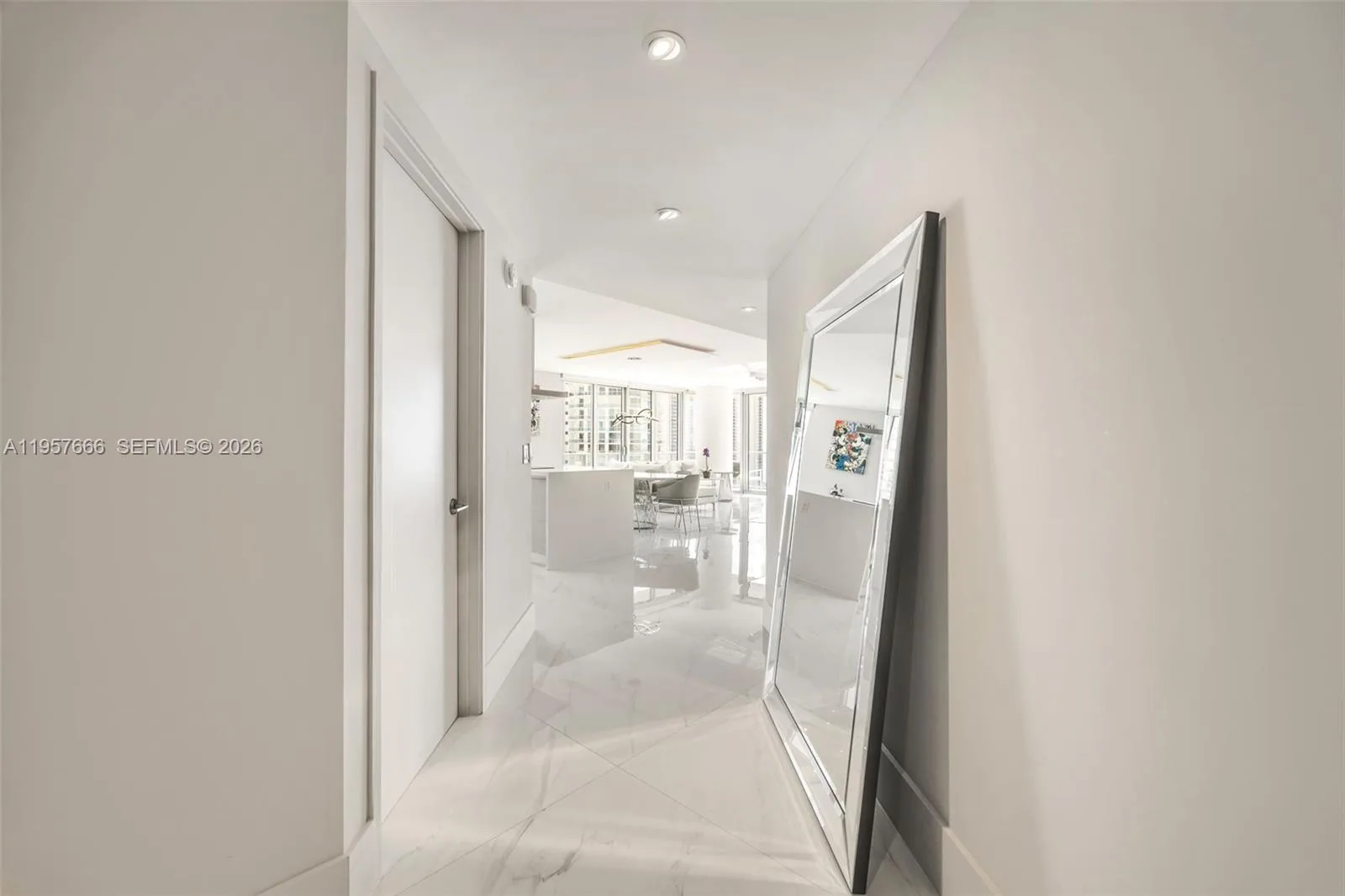 300 Sunny Isles Blvd # 4-2202, Sunny Isles Beach, FL 33160 photo 7