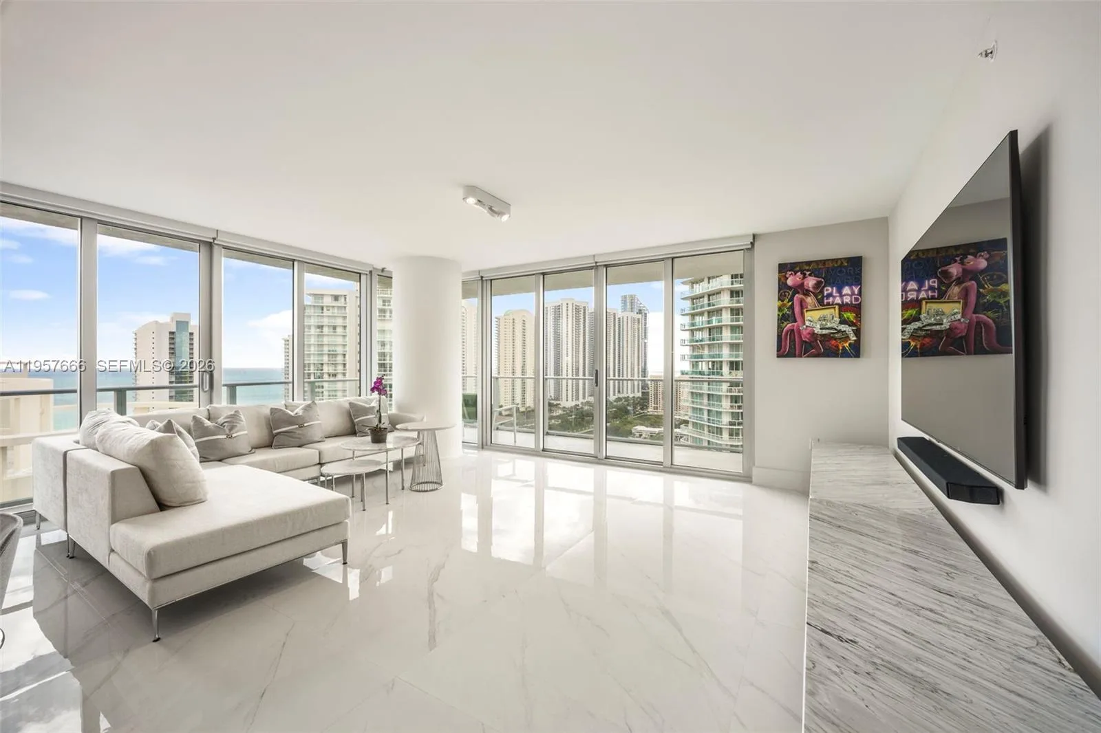 300 Sunny Isles Blvd # 4-2202, Sunny Isles Beach, FL 33160 photo 8