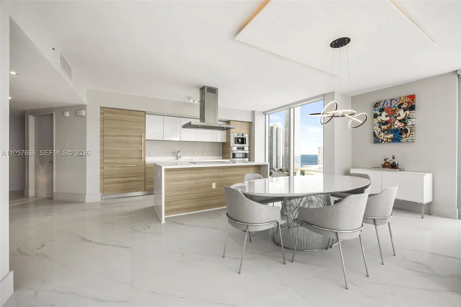 300 Sunny Isles Blvd # 4-2202, Sunny Isles Beach, FL 33160 photo 9