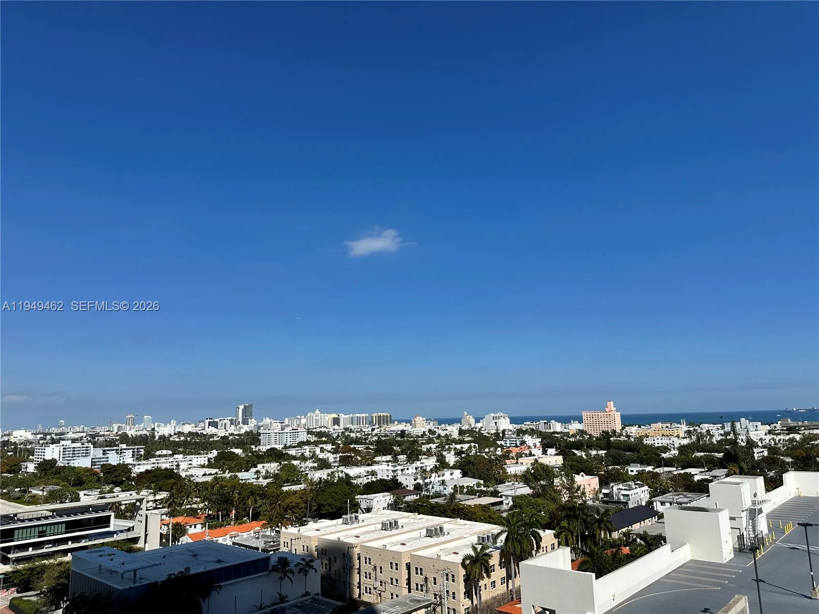 500 Alton Rd # 1408, Miami Beach, FL 33139
