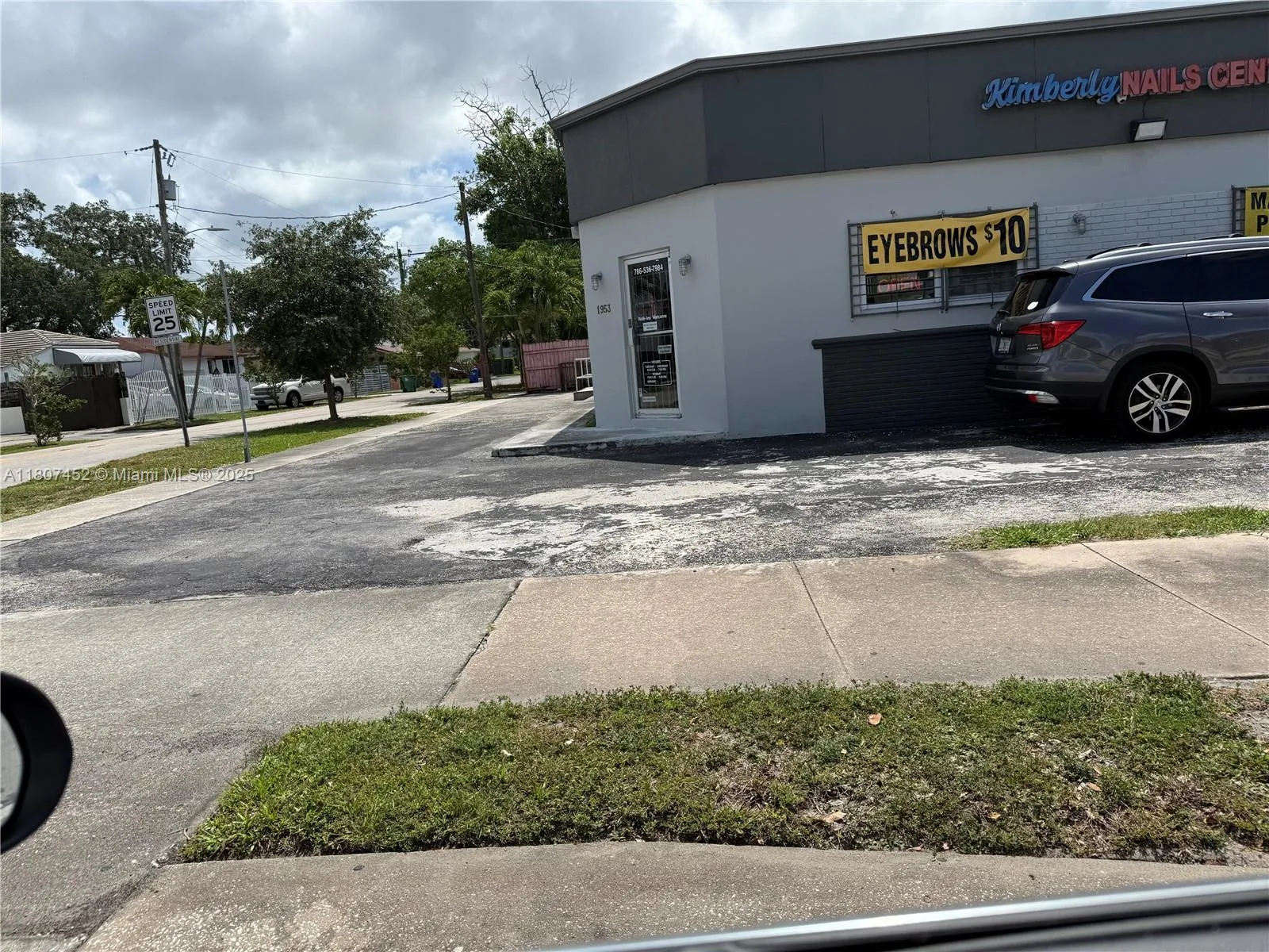 1953 SW 27th Ave, Miami, FL 33145 photo 2