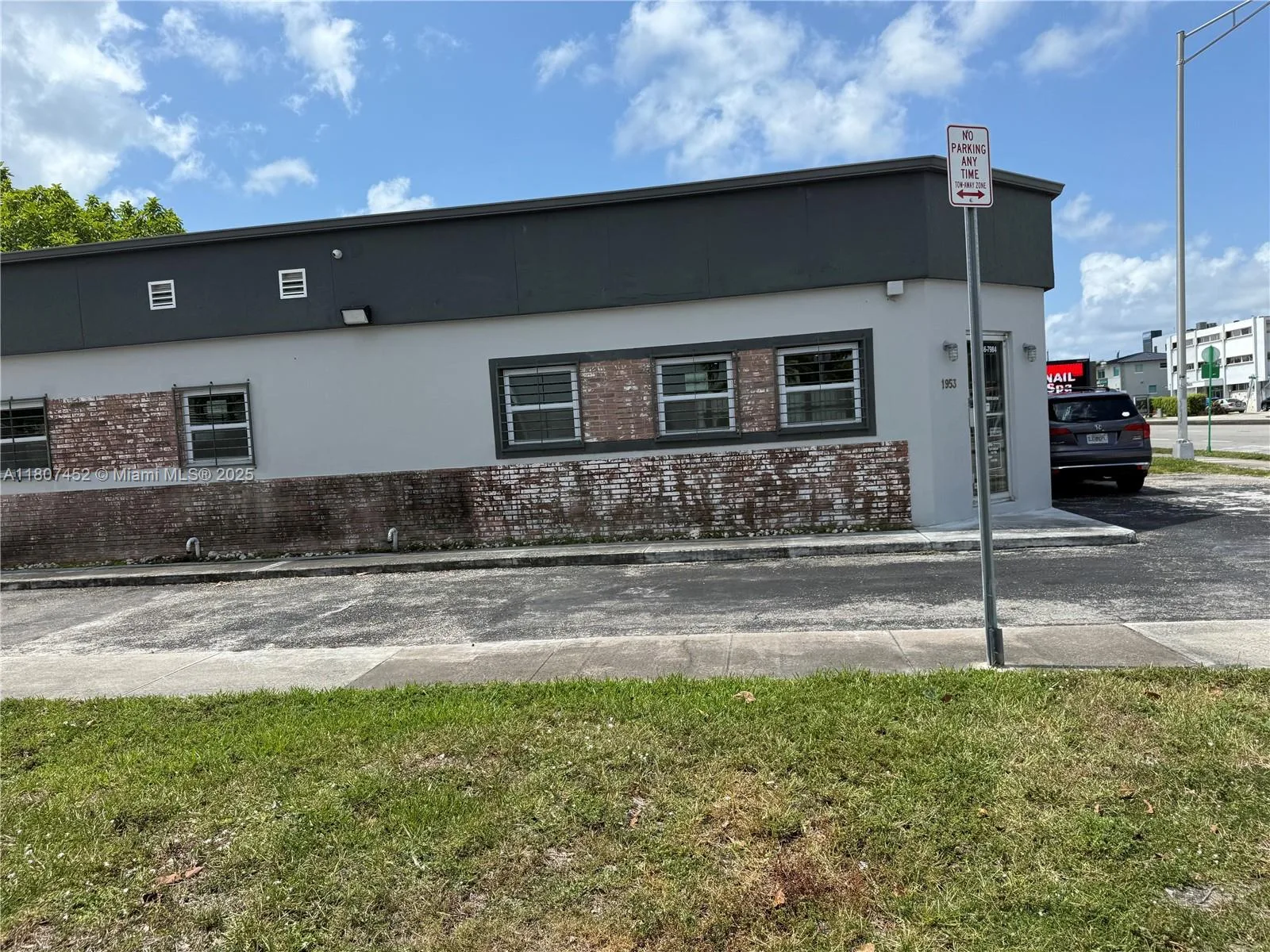 1953 SW 27th Ave, Miami, FL 33145 photo 3