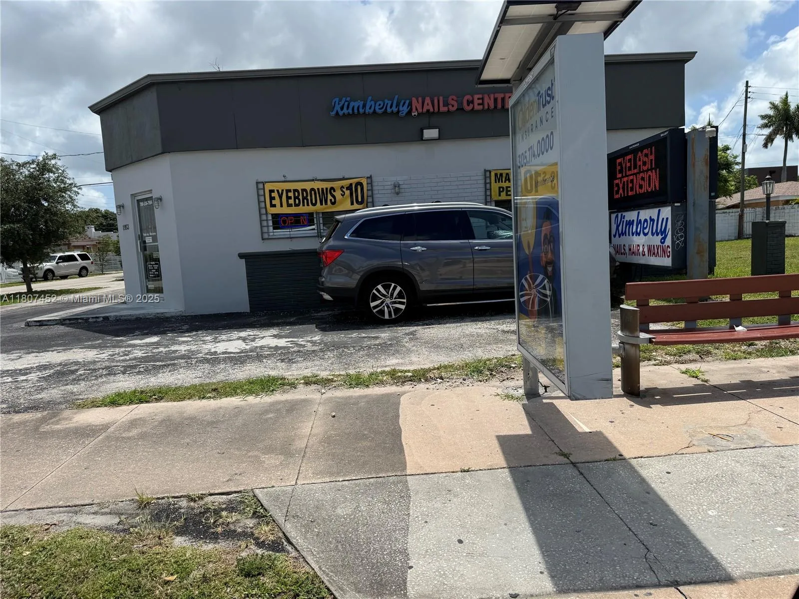 1953 SW 27th Ave, Miami, FL 33145 photo 4